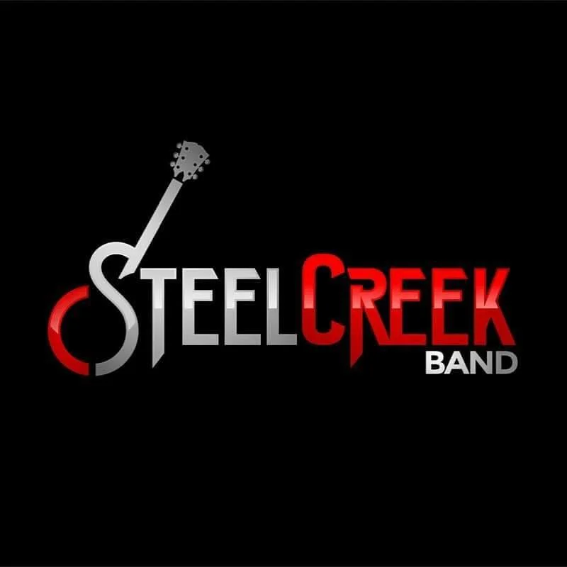 Steel Creek Logo.jpg