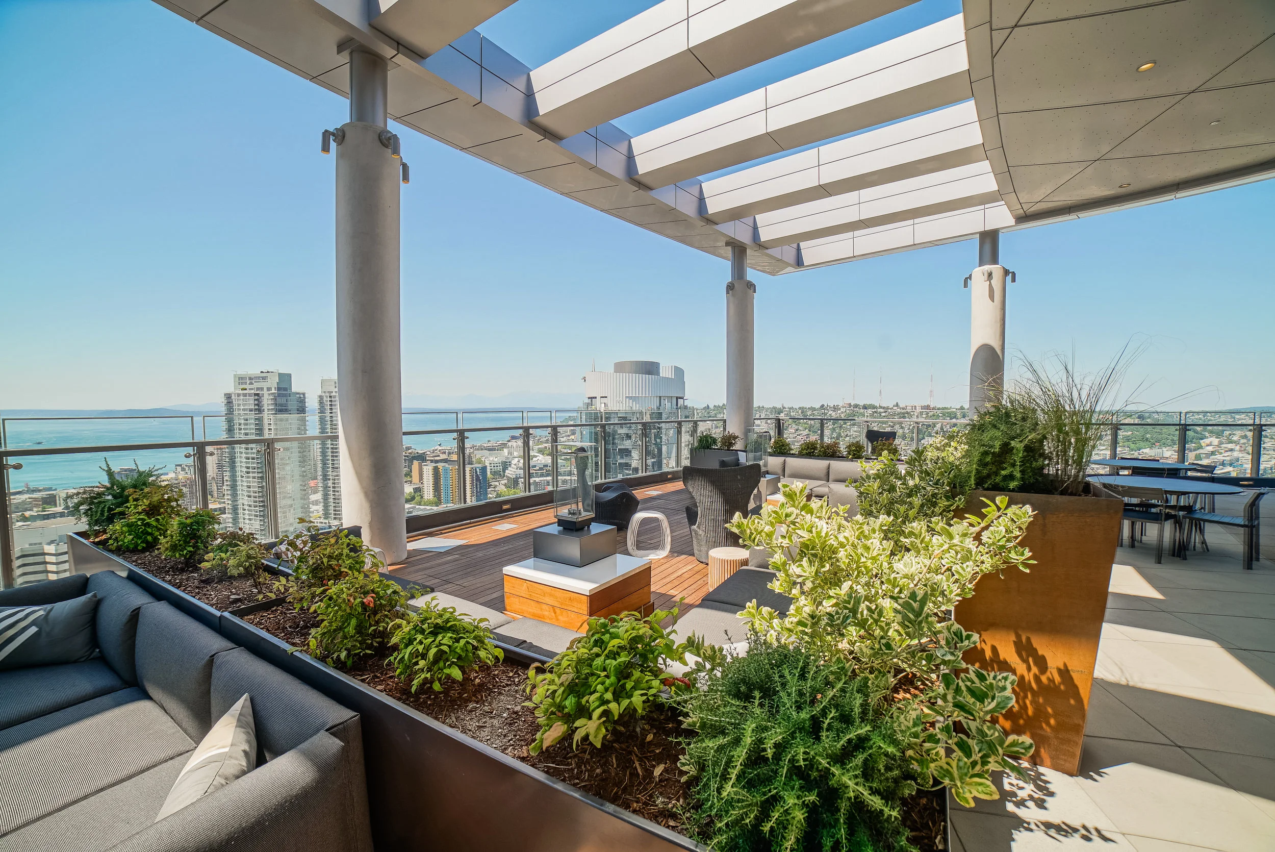SS Landscaping -92.jpg