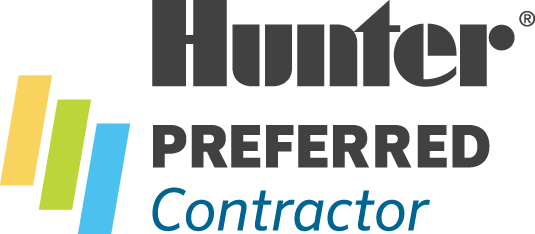 HUNTER PREFERRED CONTRACTOR.png