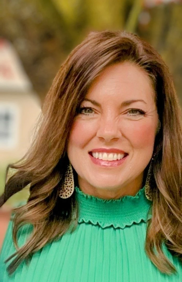 Roxanne Rose | Business Development Specialist