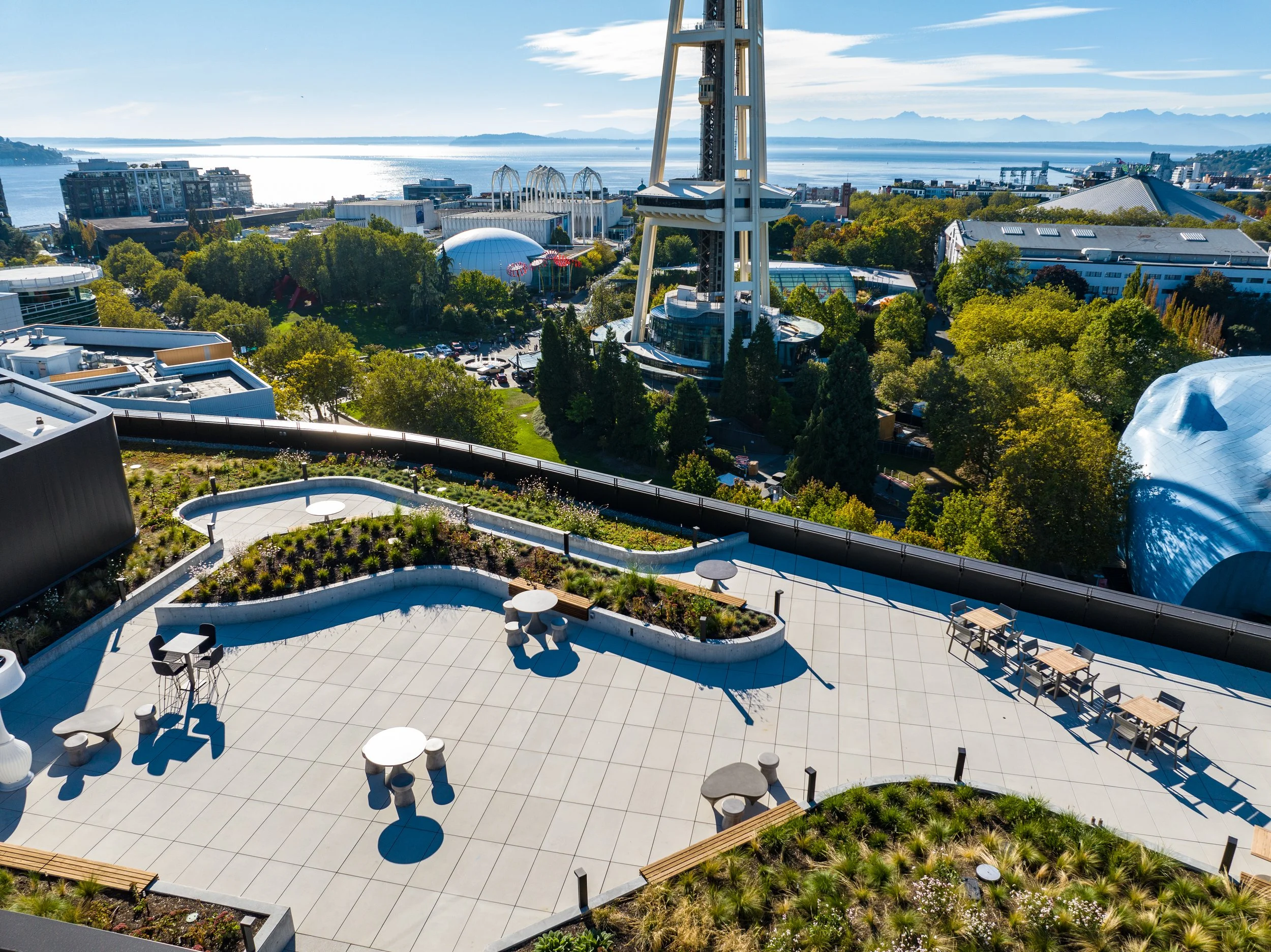 222 5th Sept 2024-15.jpg