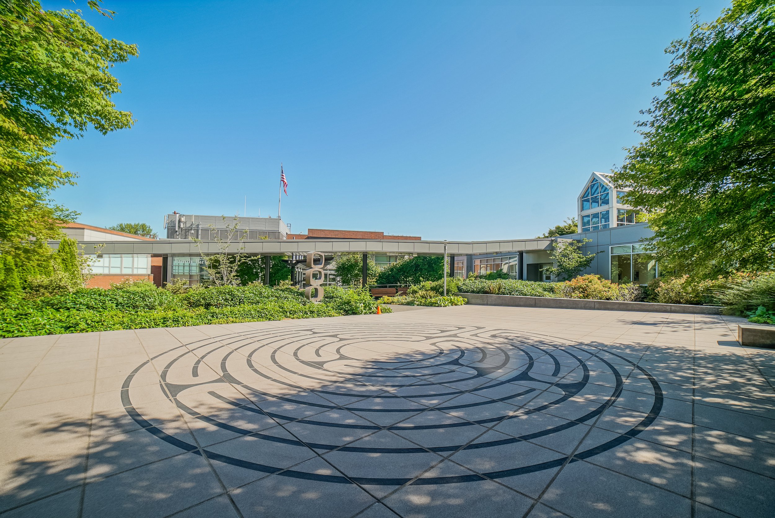 SS Landscaping -38.jpg