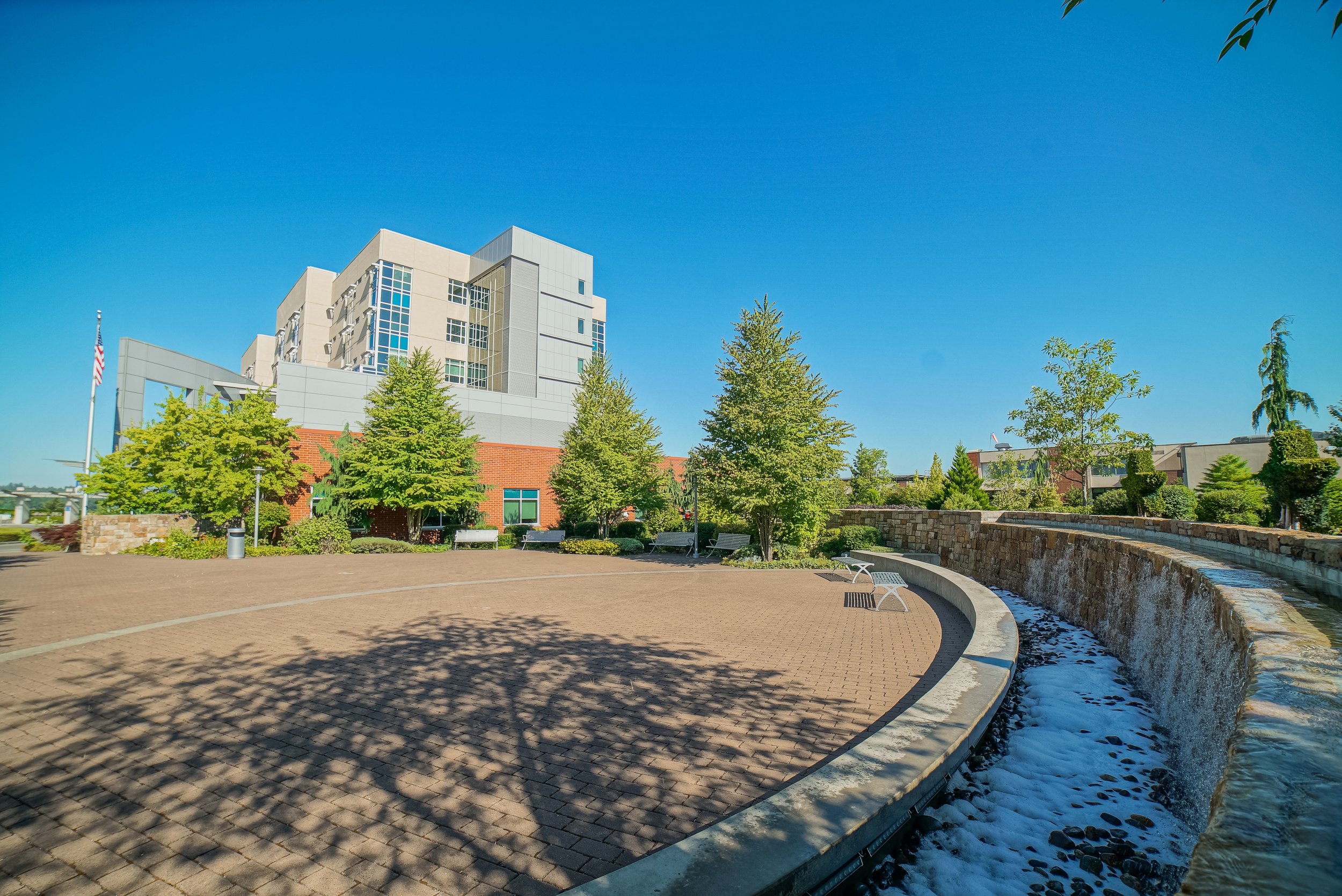 SS Landscaping -22.jpg