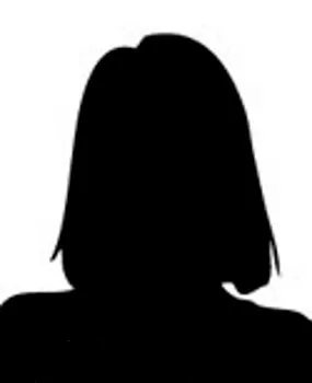 Rachel Gould | Sr. Accountant/Controller