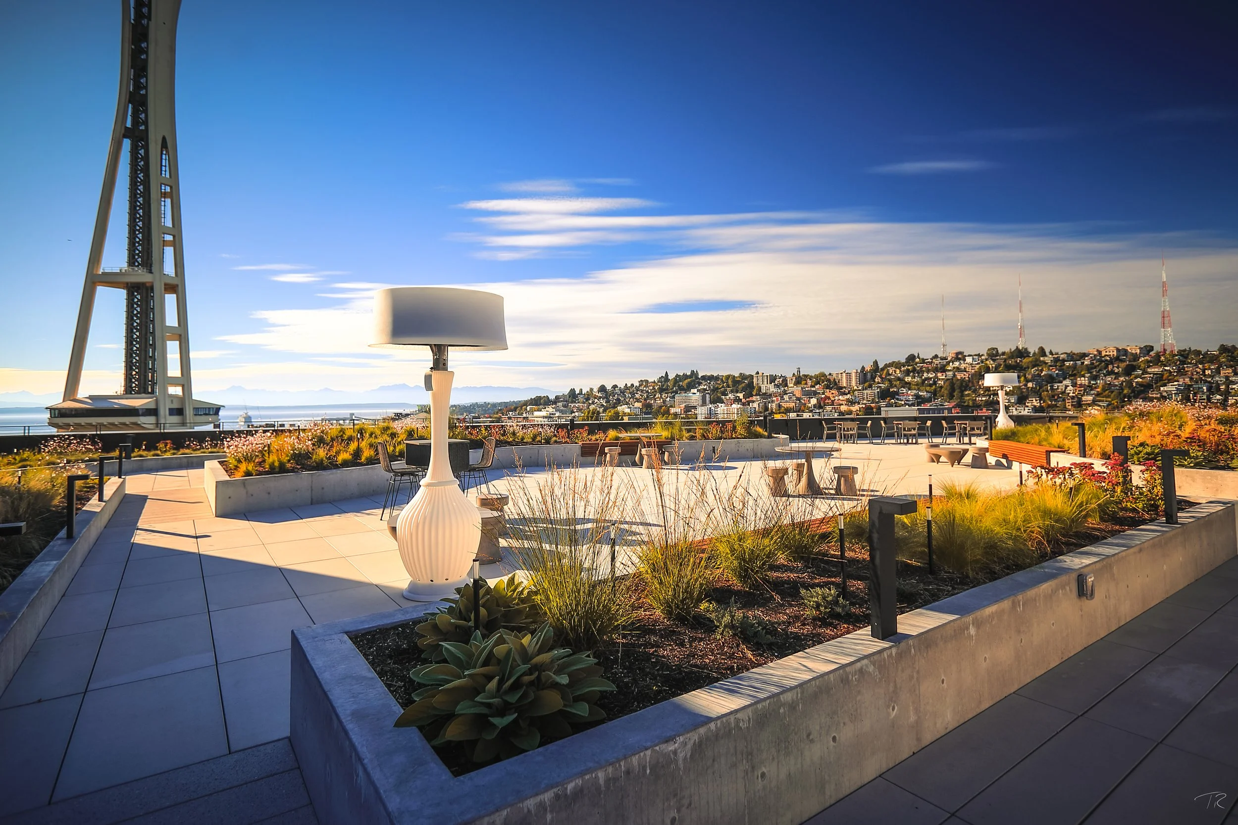 222 5th Sept 2024-21.jpg