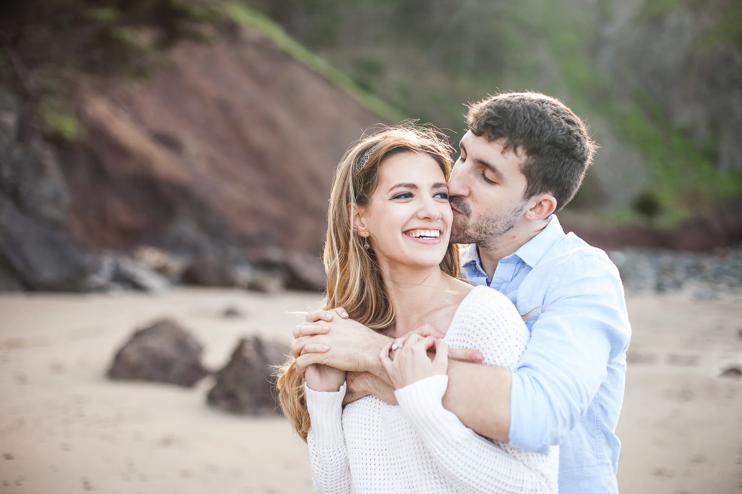 YASSI_AYIS_ENGAGEMENT_SUBMISSION (3 of 152).jpg