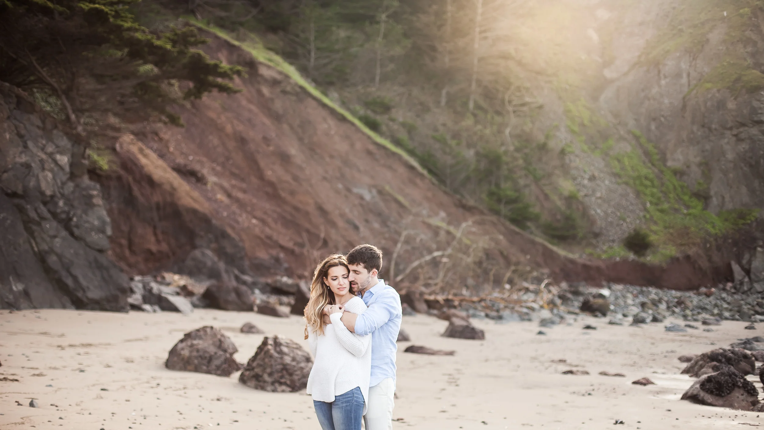 YASSI_AYIS_ENGAGEMENT_SUBMISSION (6 of 152).jpg