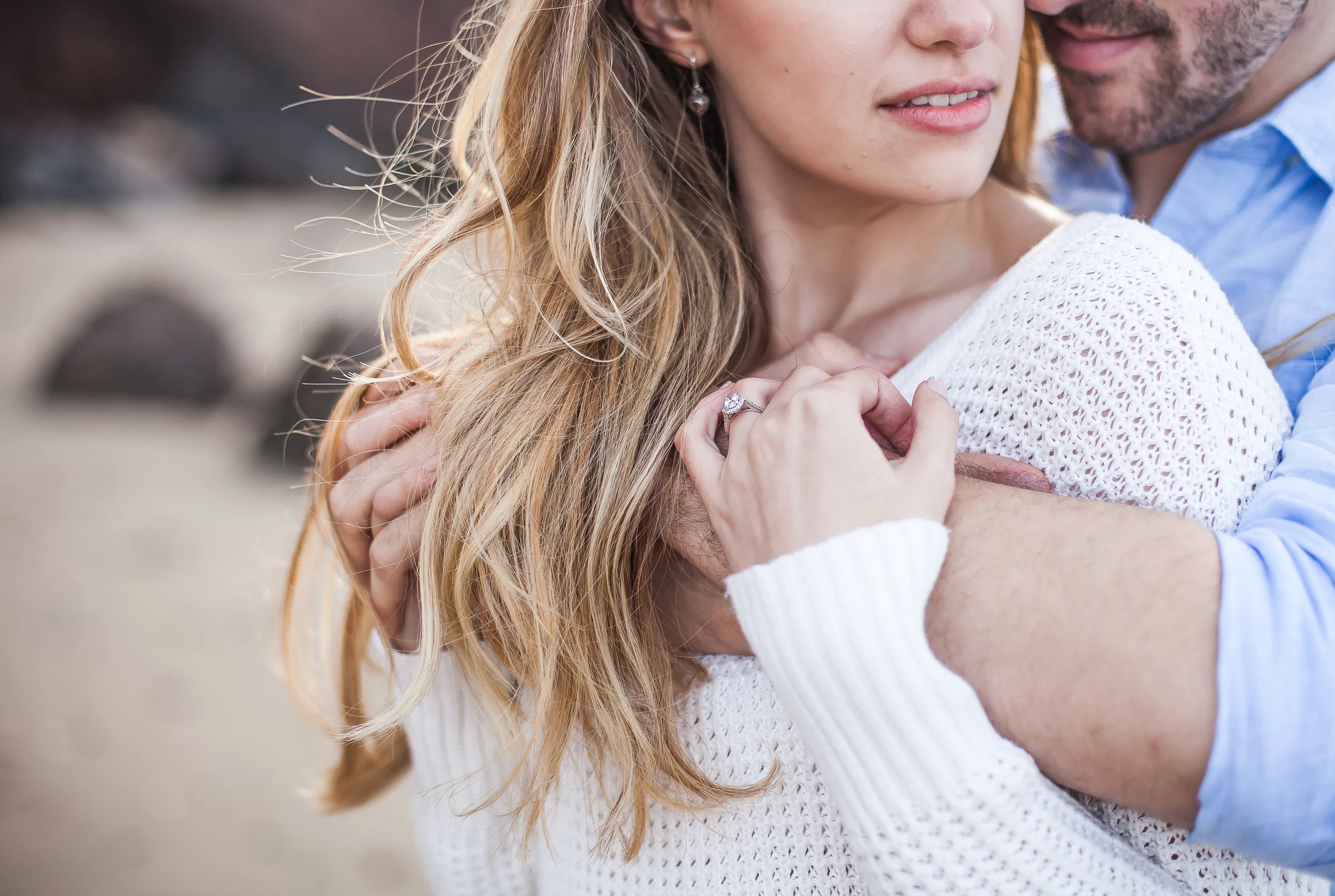 YASSI_AYIS_ENGAGEMENT_SUBMISSION (7 of 152).jpg