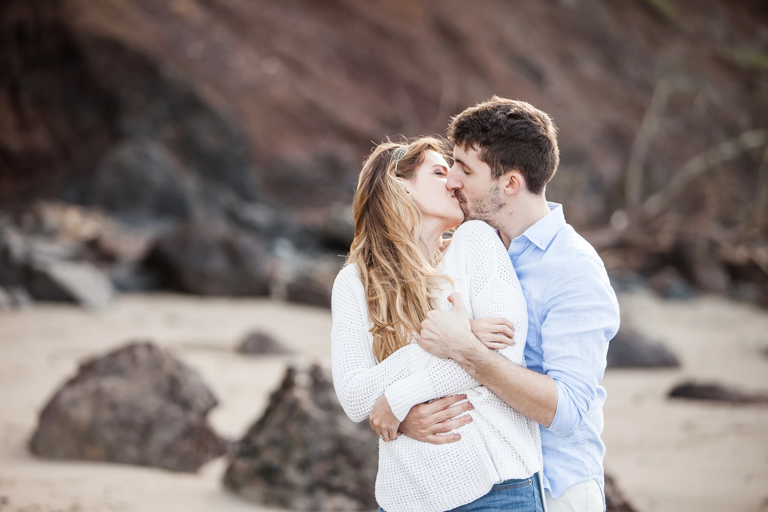 YASSI_AYIS_ENGAGEMENT_SUBMISSION (9 of 152).jpg
