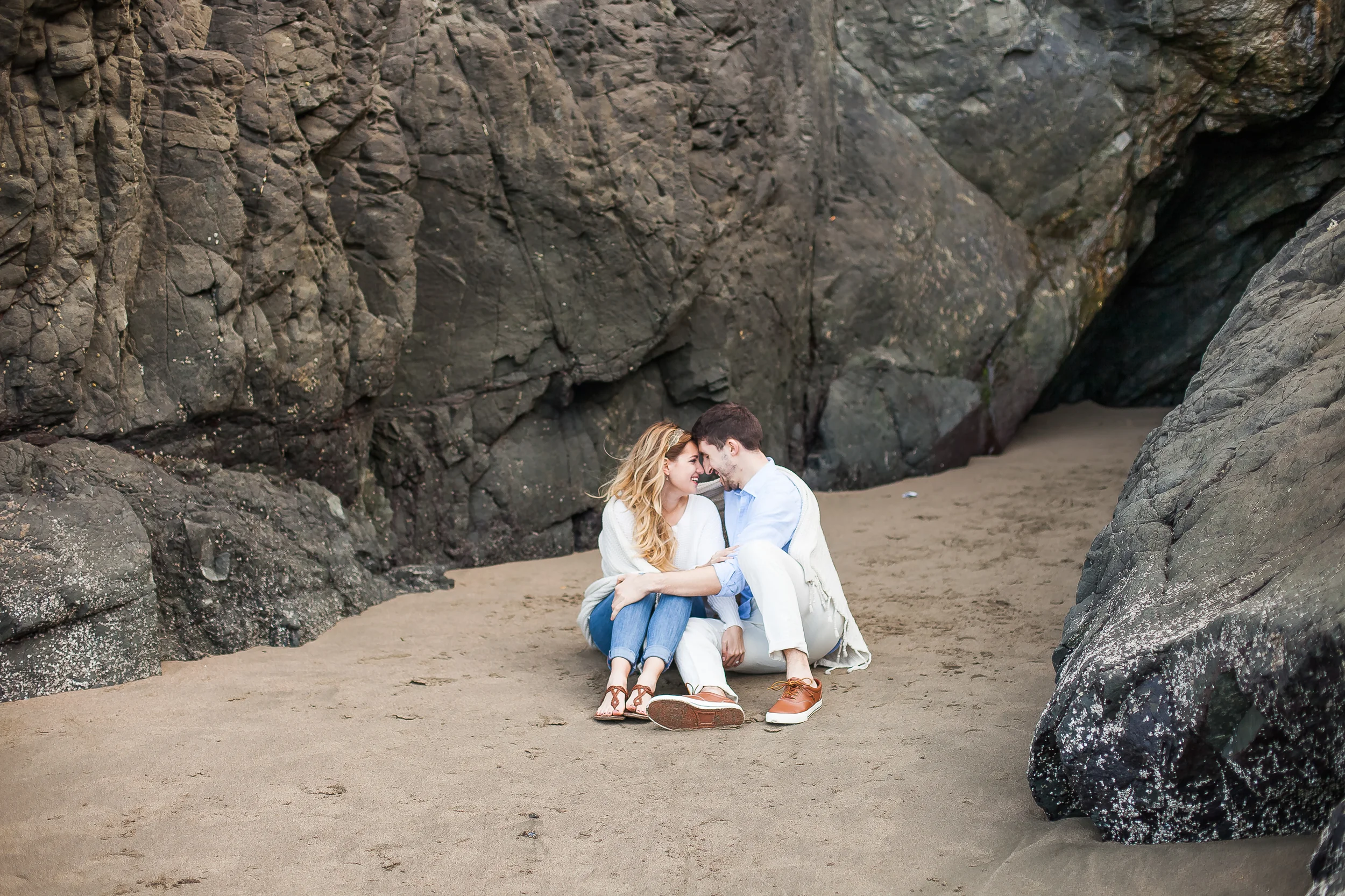YASSI_AYIS_ENGAGEMENT_SUBMISSION (21 of 152).jpg