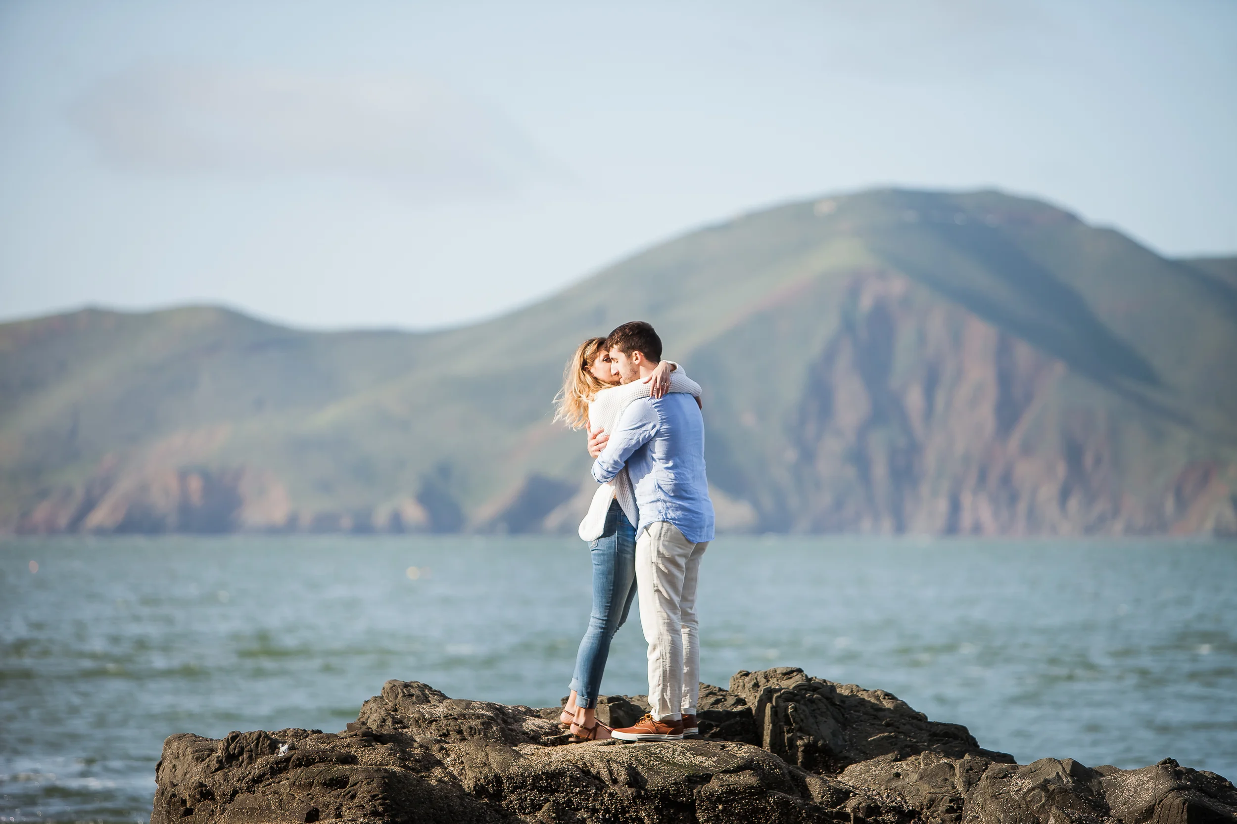 YASSI_AYIS_ENGAGEMENT_SUBMISSION (55 of 152).jpg