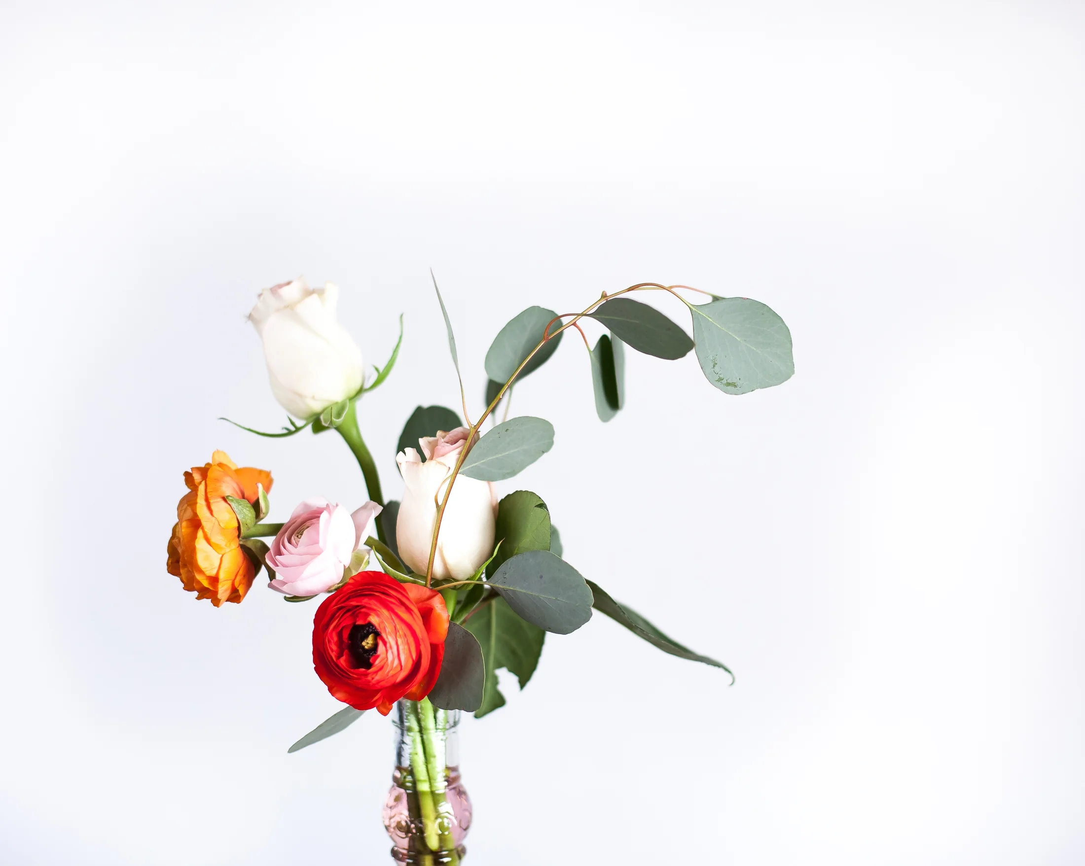 STYLED SHOOT LUCAS 1.jpg