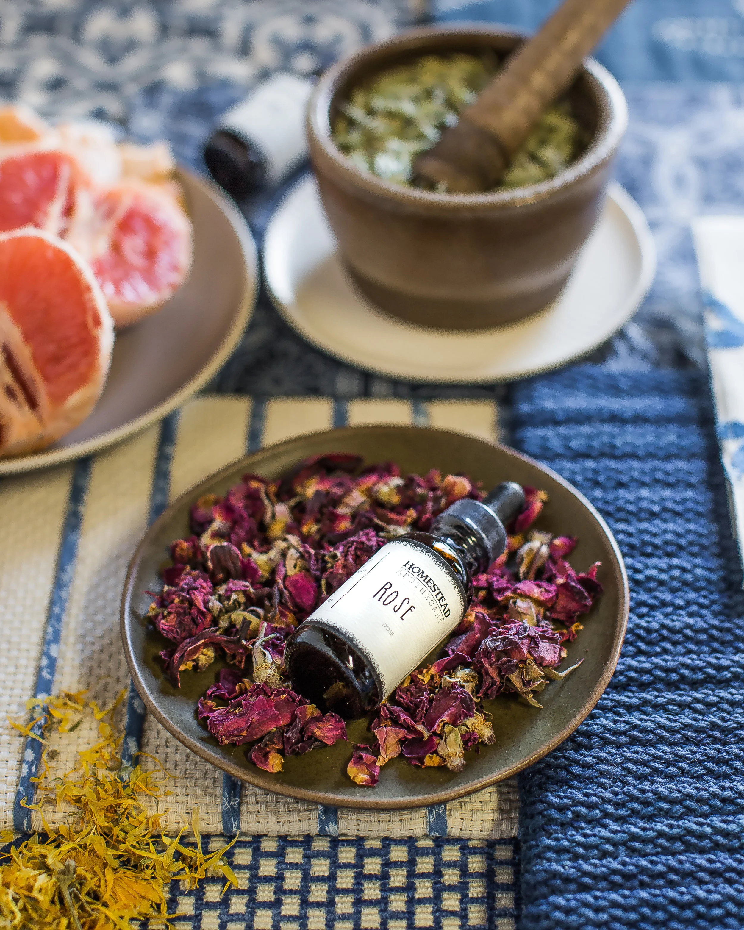 2_apothecary_product-2.jpg