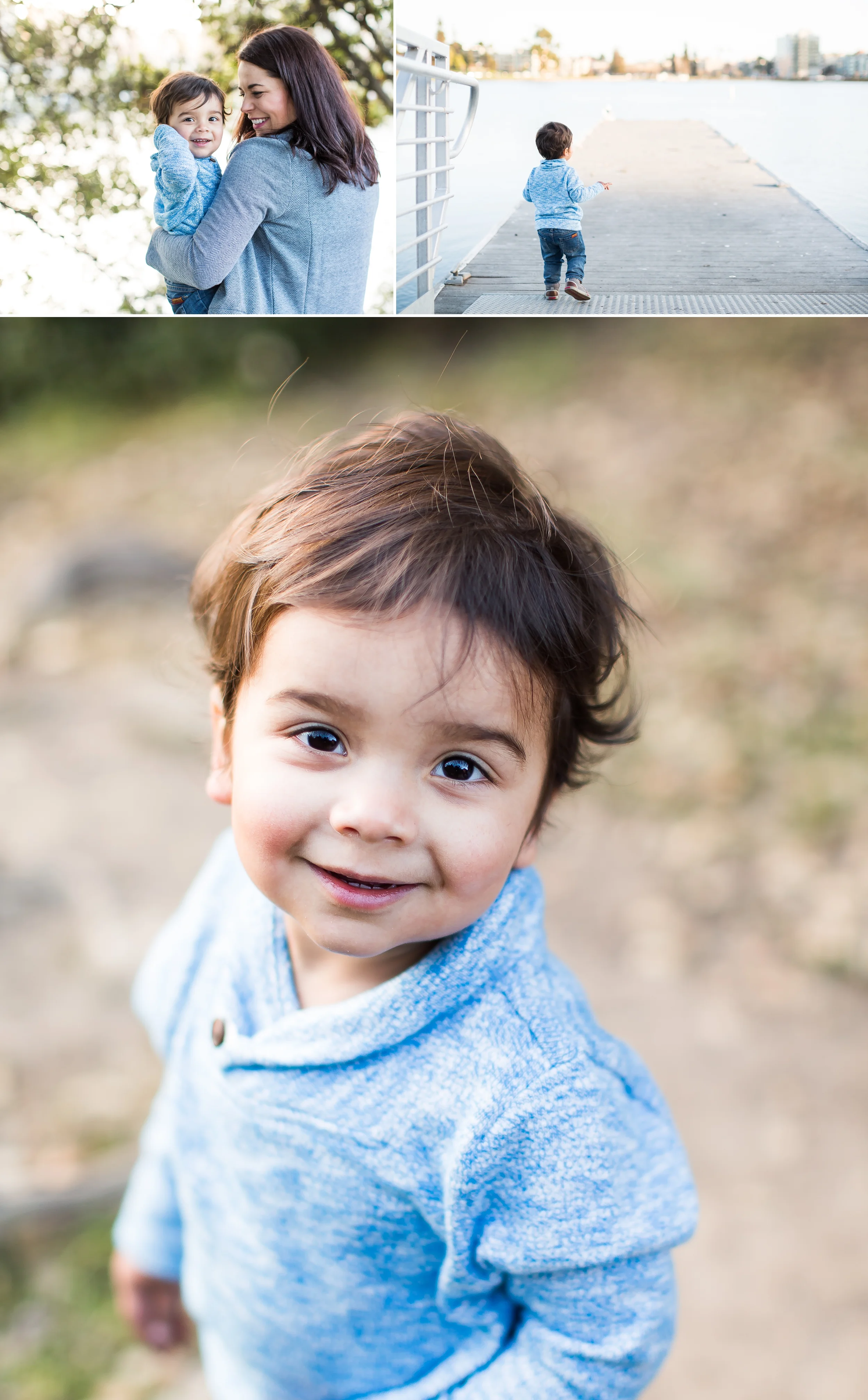 FAMILY WEBSITE 5.jpg