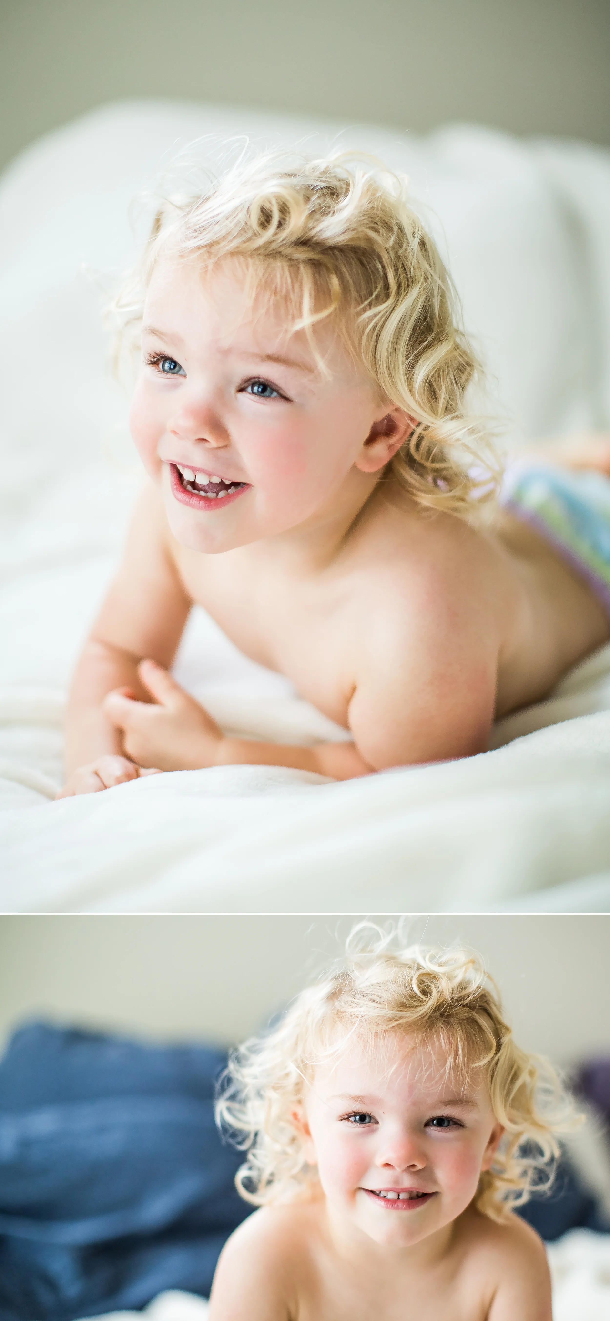 FAMILY WEBSITE 6.jpg