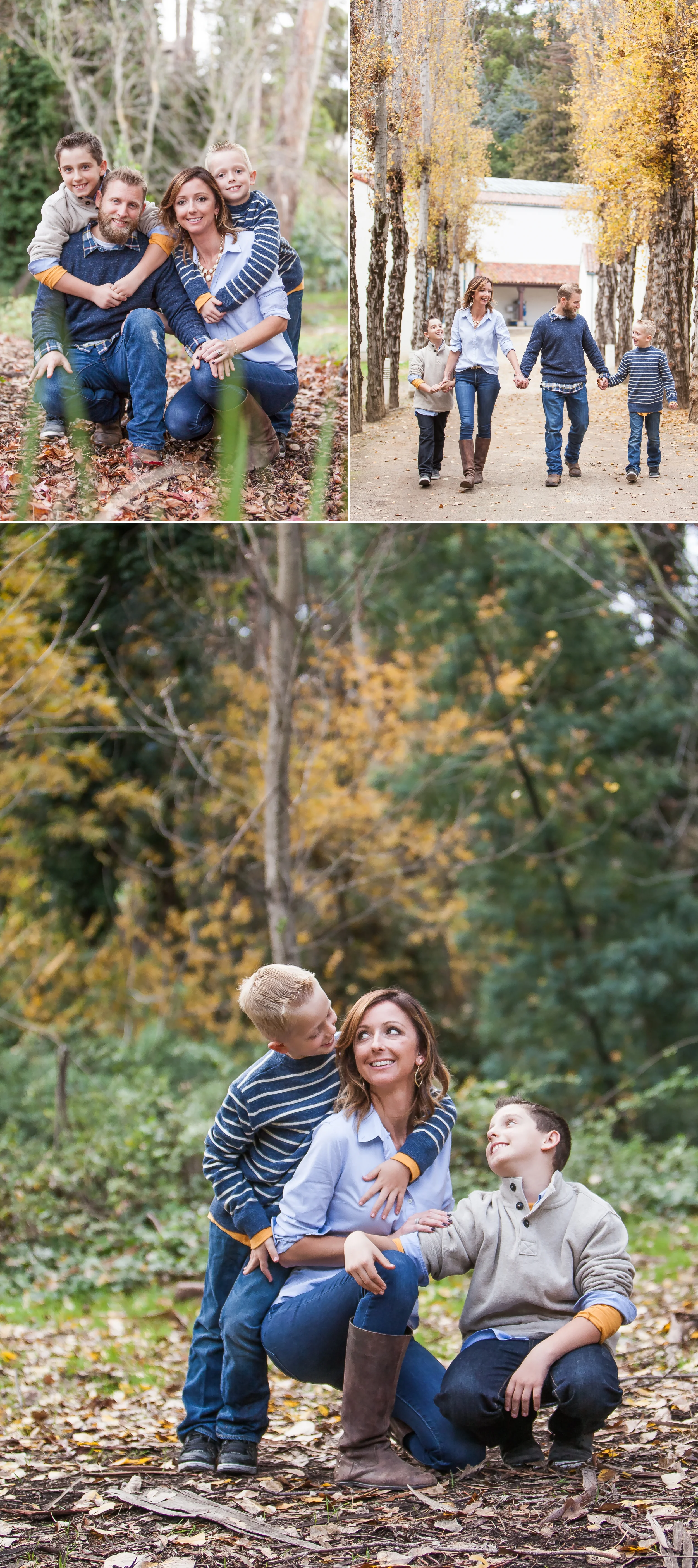 FAMILY WEBSITE 13.jpg