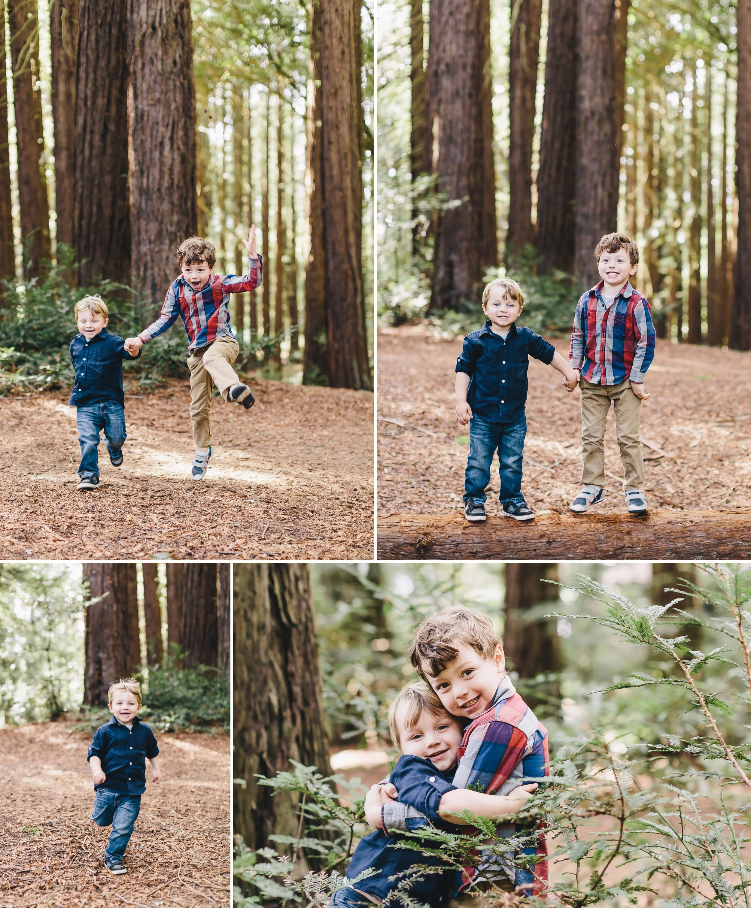 FAMILY WEBSITE 15.jpg