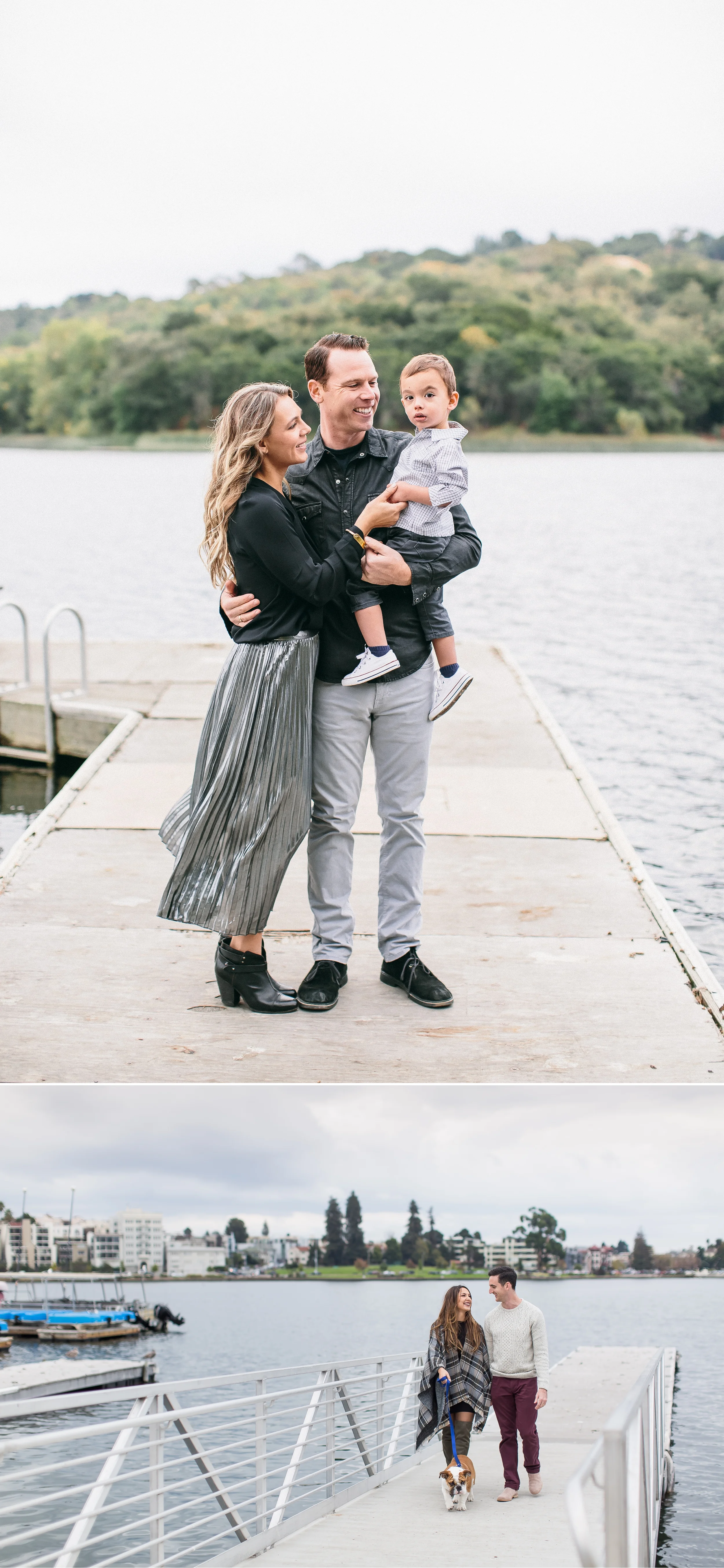 FAMILY WEBSITE 18.jpg