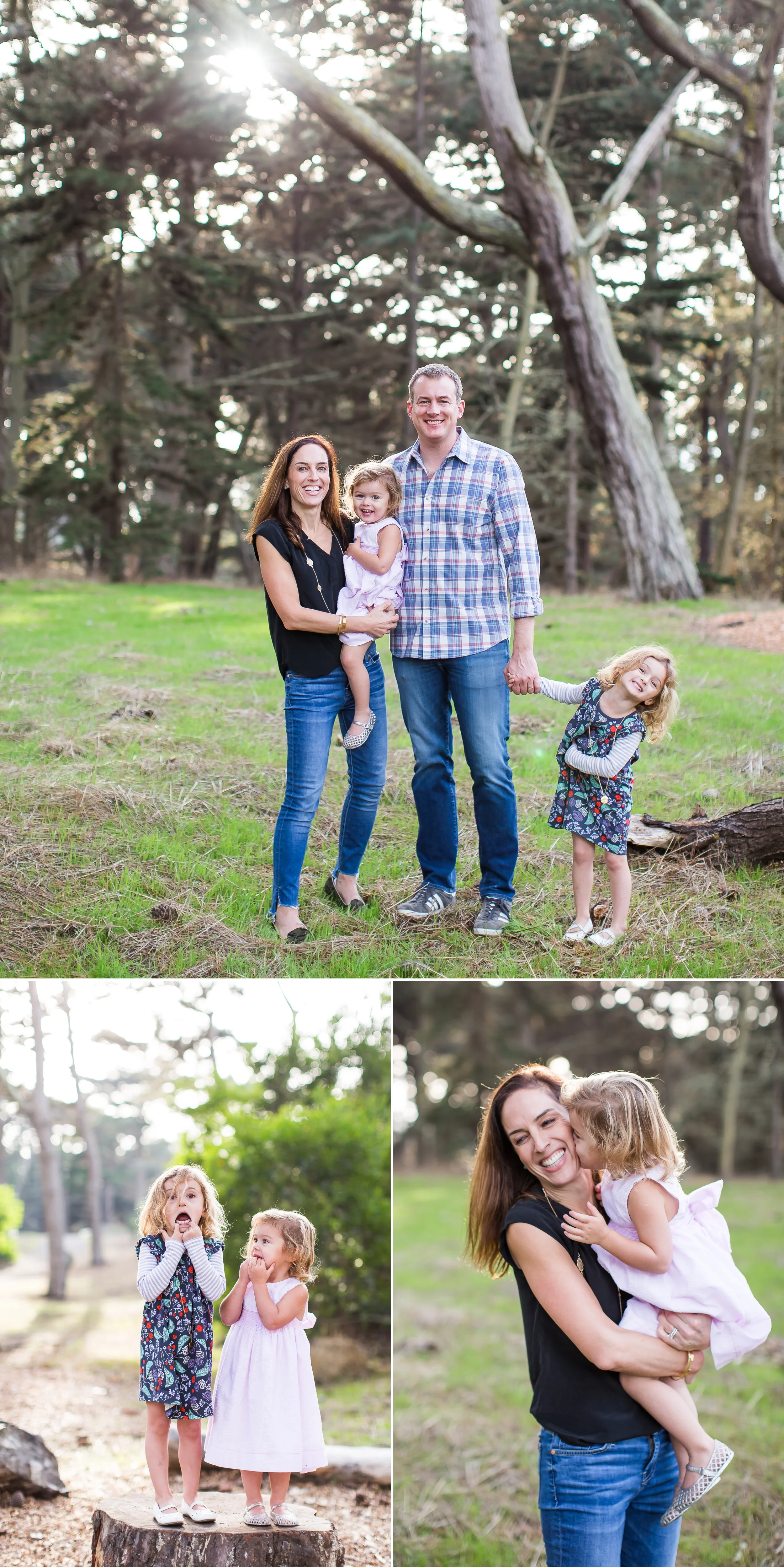 FAMILY WEBSITE 20.jpg
