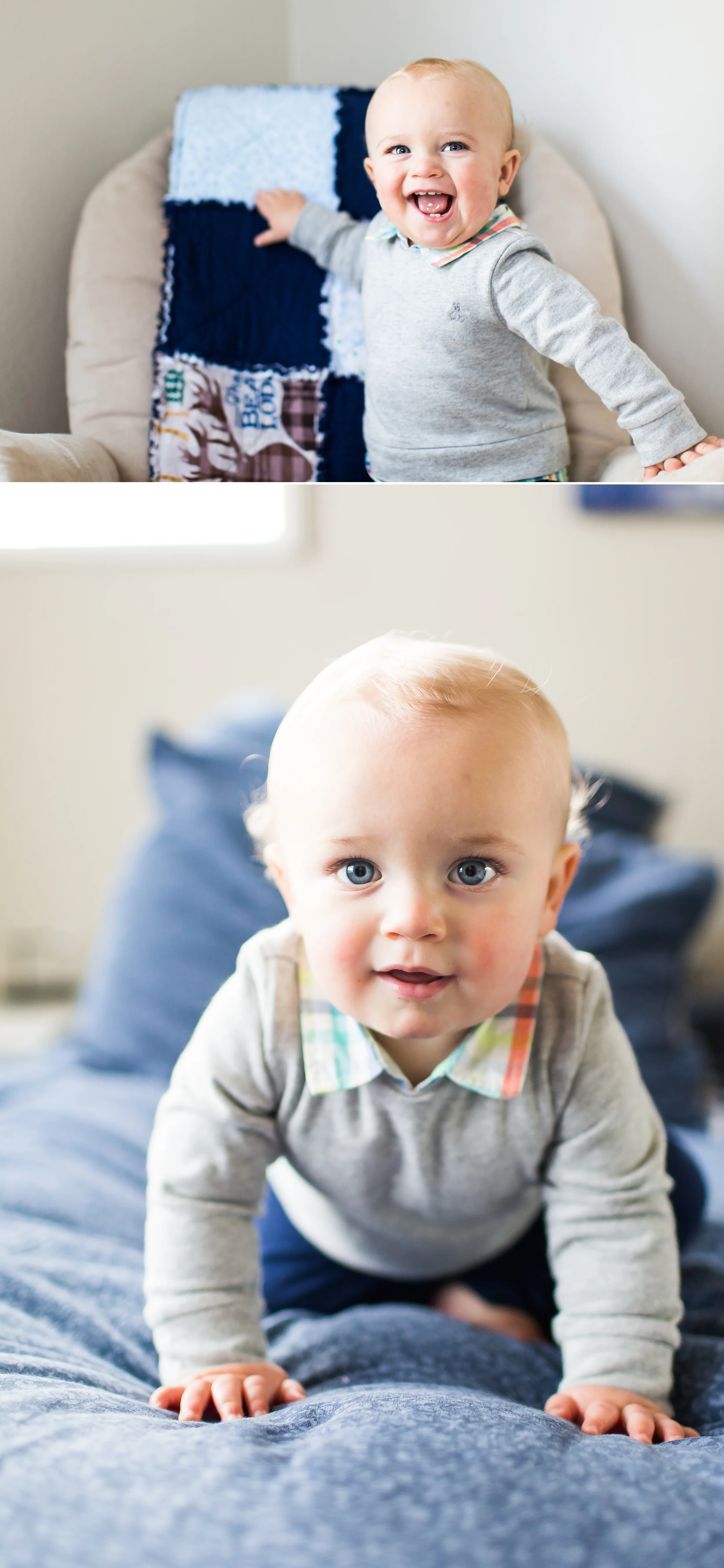 FAMILY WEBSITE 22.jpg