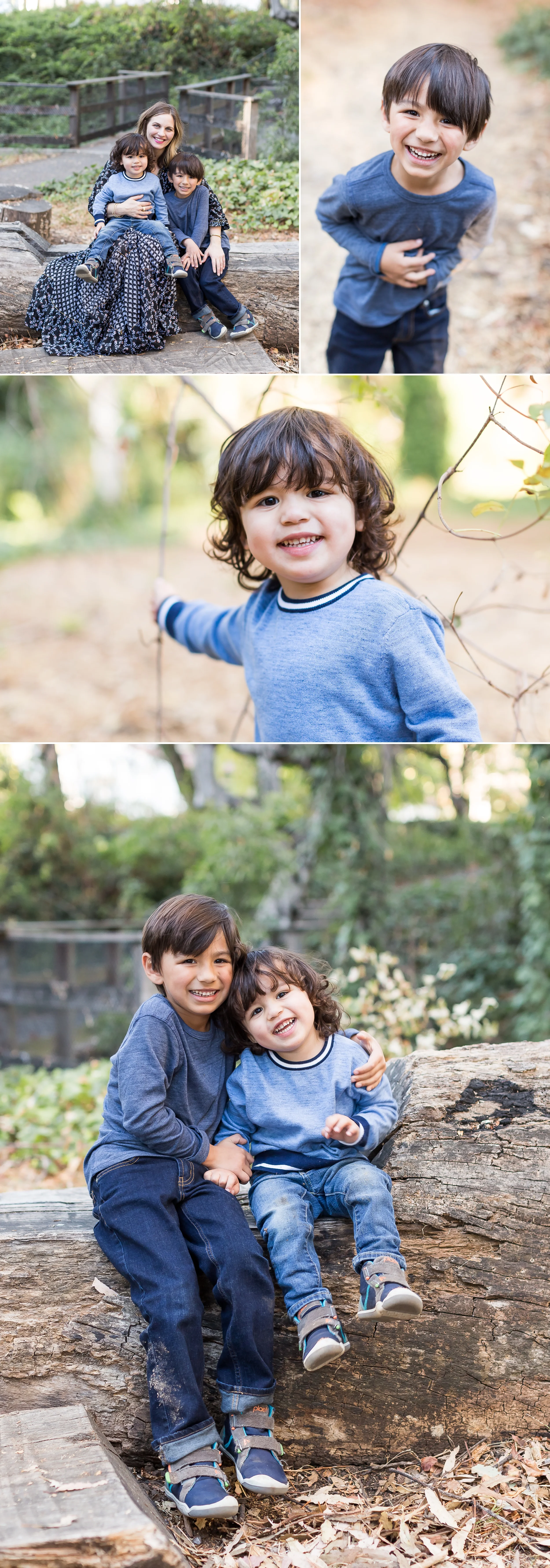FAMILY WEBSITE 23.jpg
