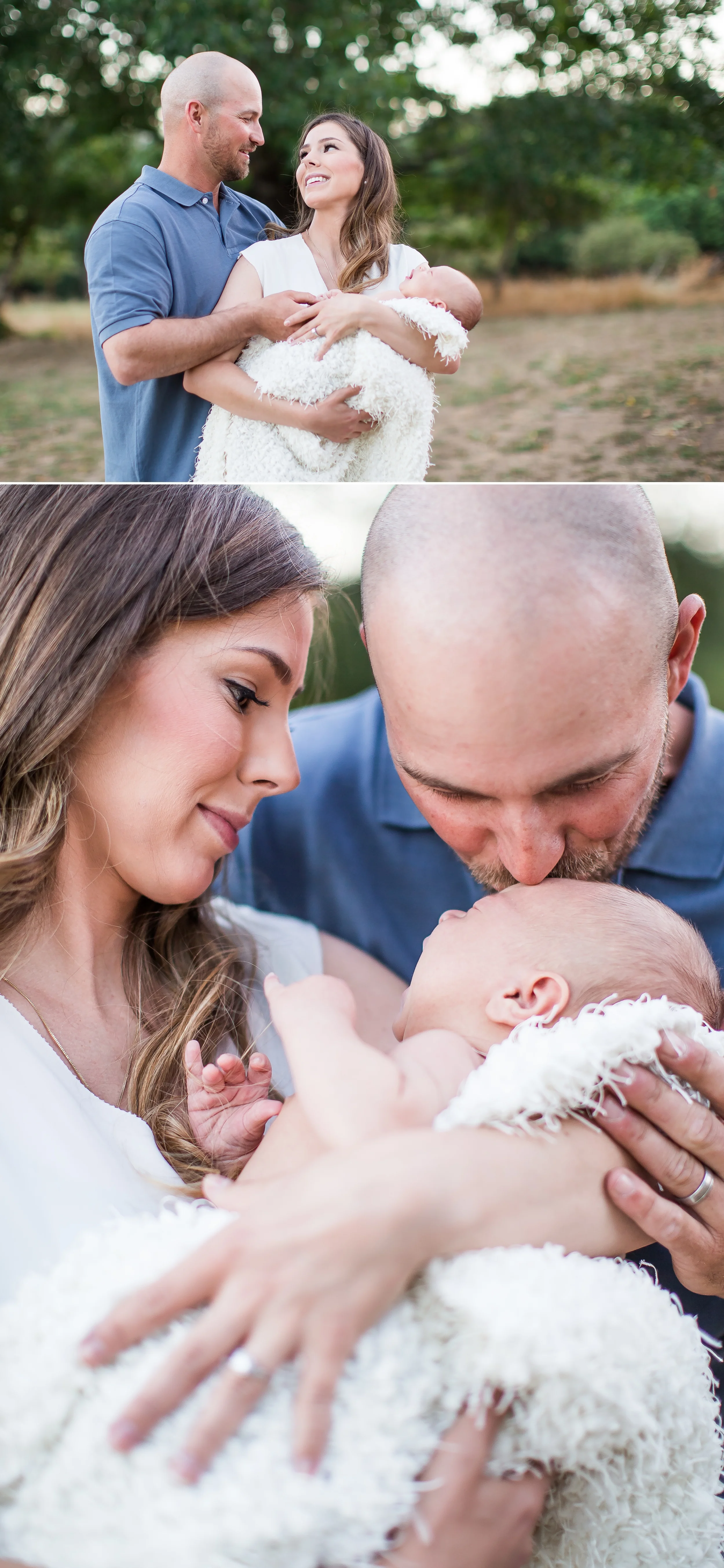 FAMILY WEBSITE 26.jpg