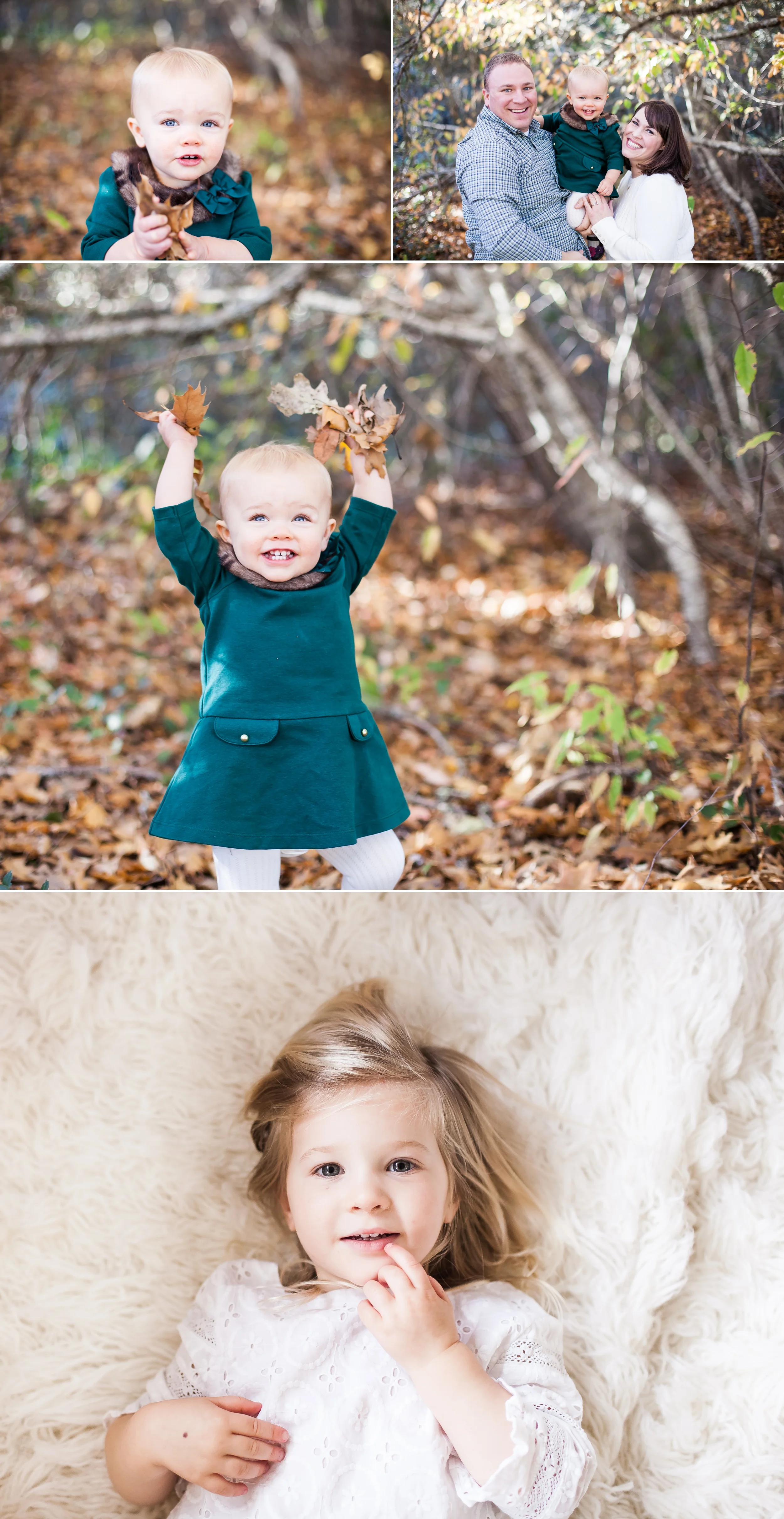FAMILY WEBSITE 29.jpg