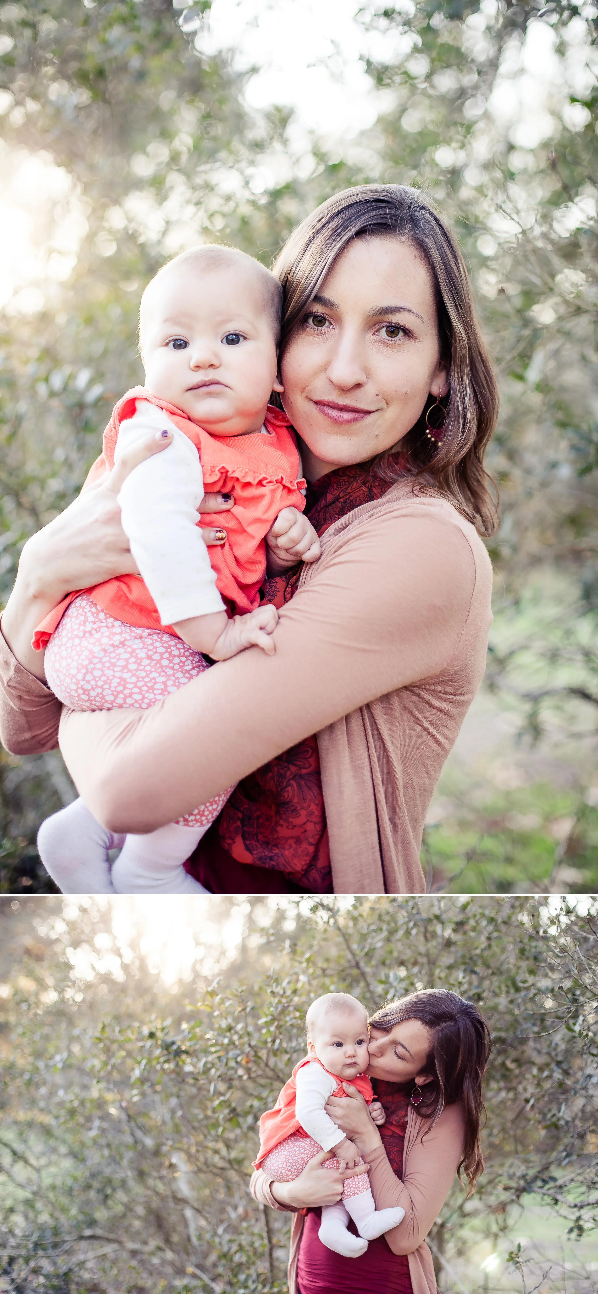 FAMILY WEBSITE 34.jpg