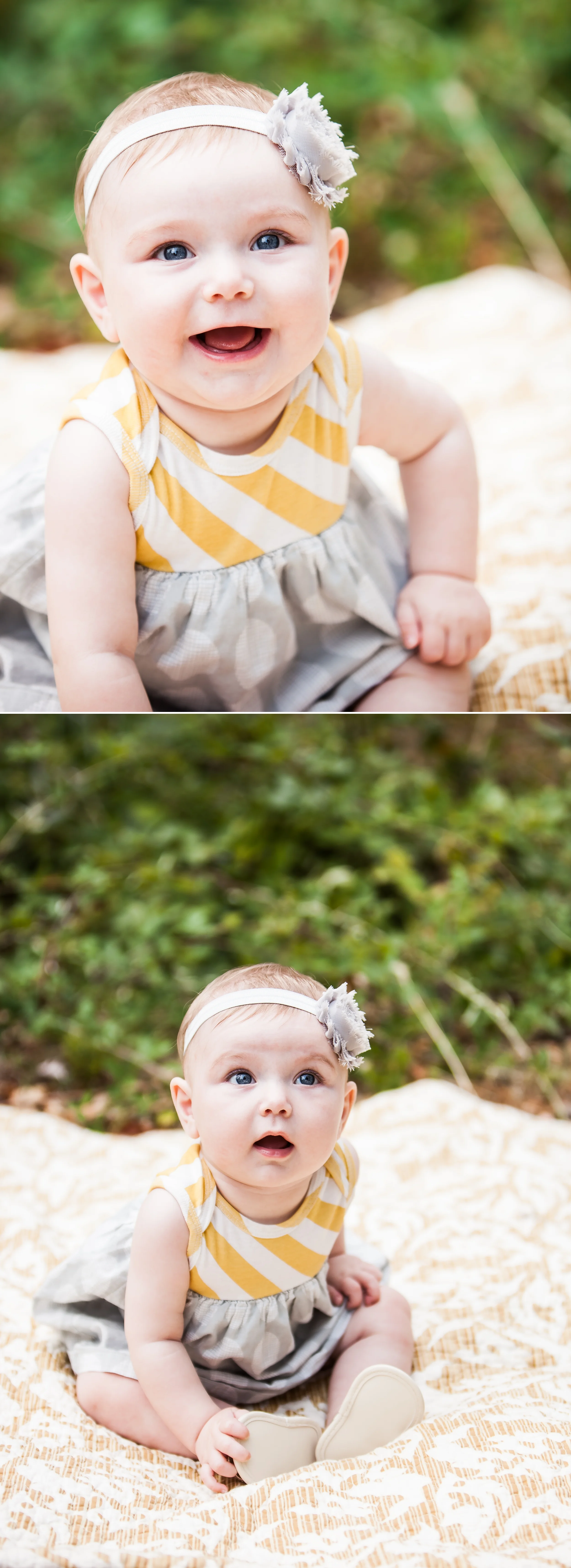 FAMILY WEBSITE 37.jpg