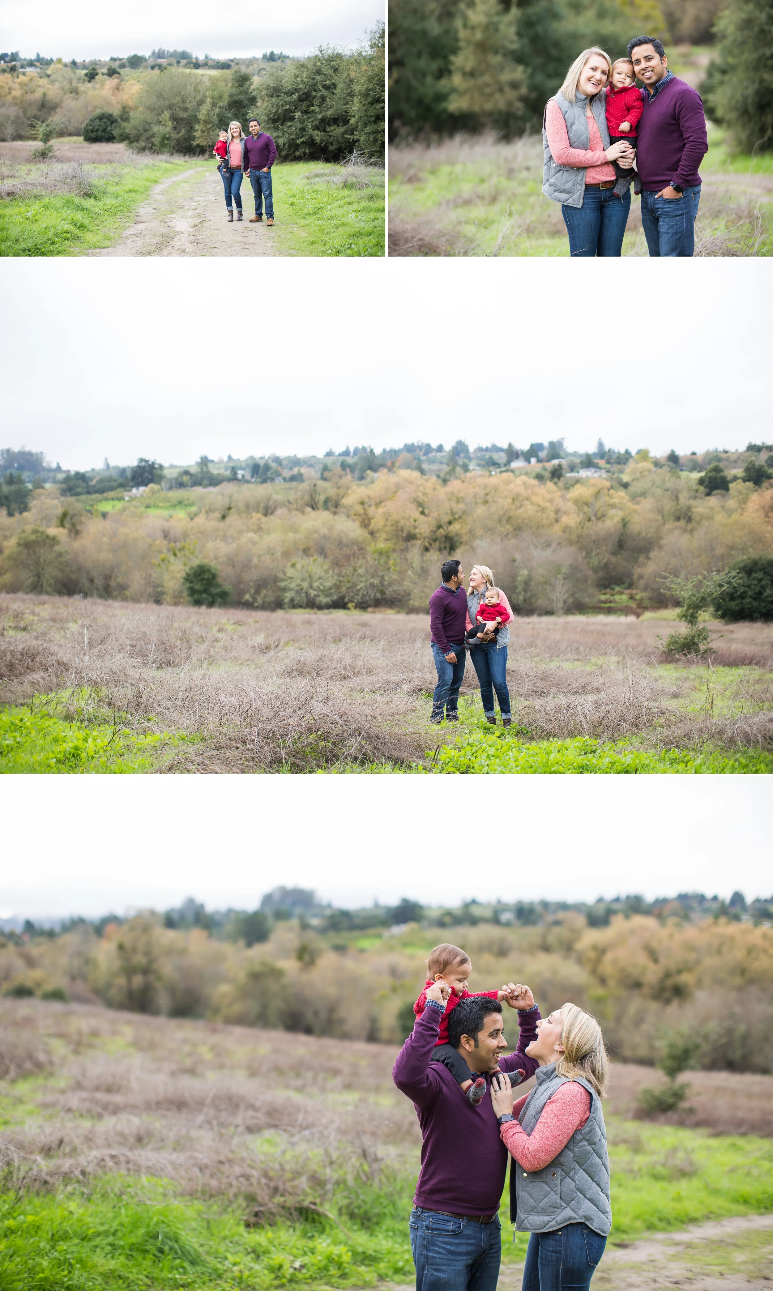 FAMILY SITE 2 5.jpg
