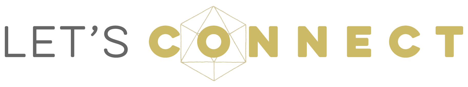 CONNECT-TEST.png