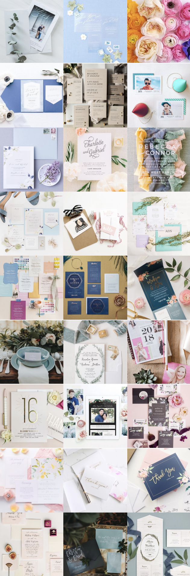 Screen Shot 2018-07-03 at 3.11.31 PM.png