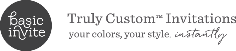 basic-invite-logo-slogan@2x.png
