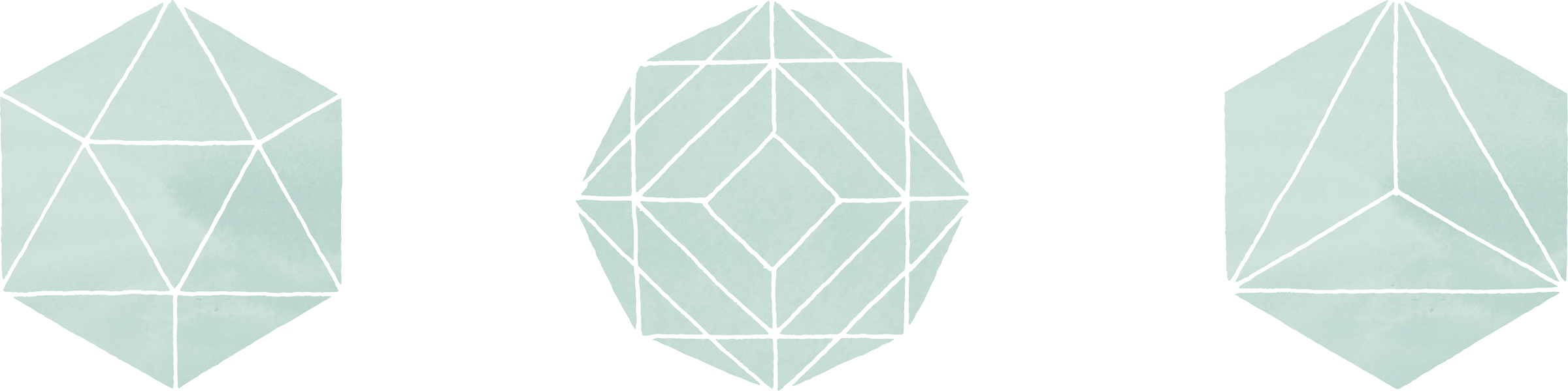 green-geo-trio.png