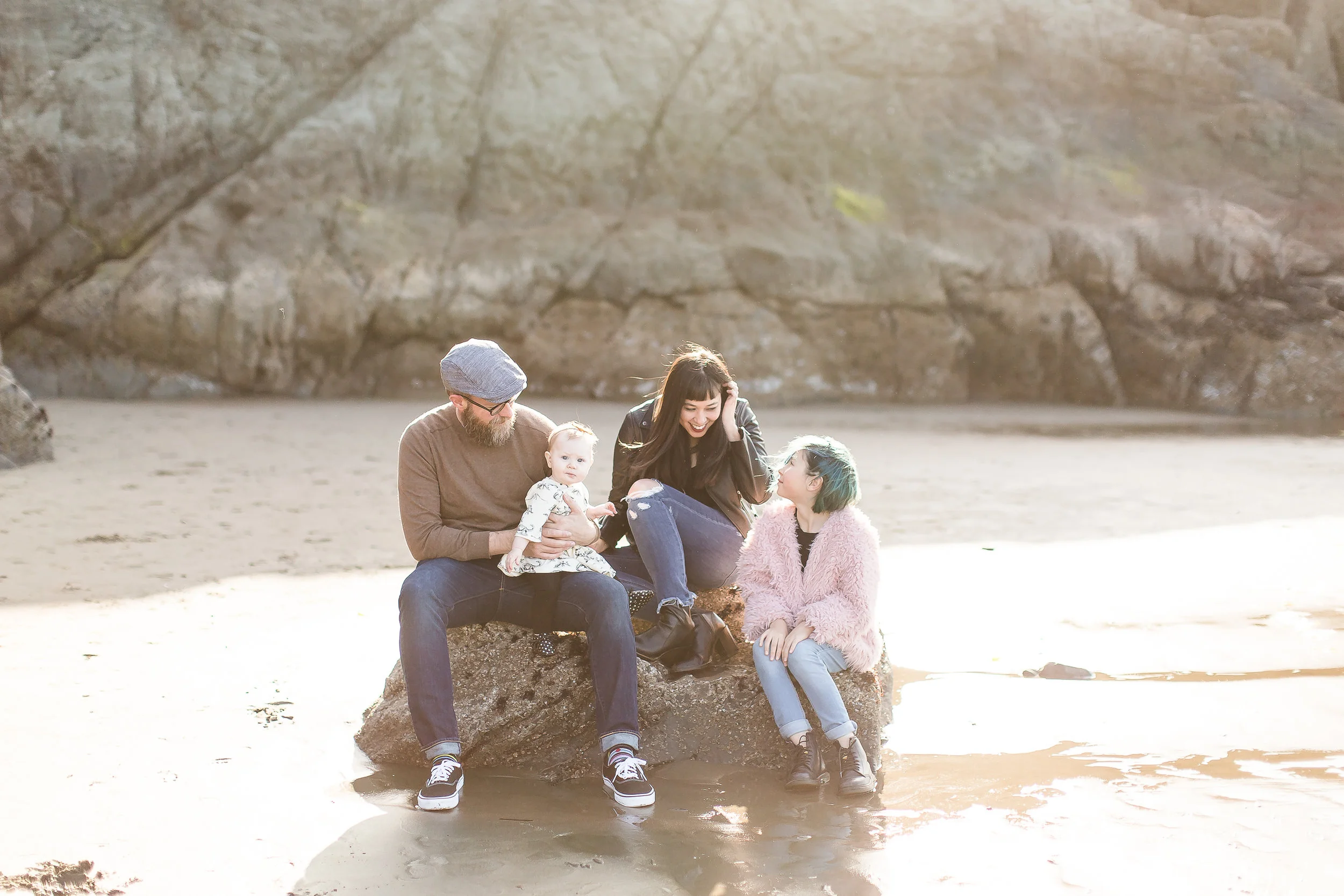 FAMILY_1-1.jpg