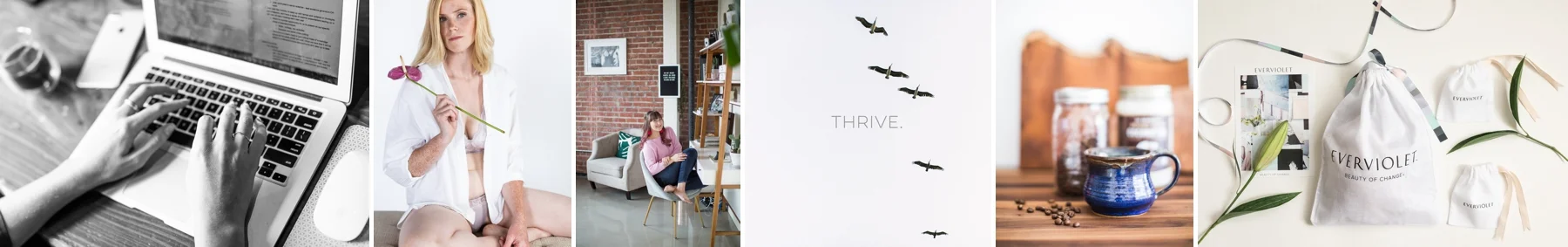 thrive 1.jpg