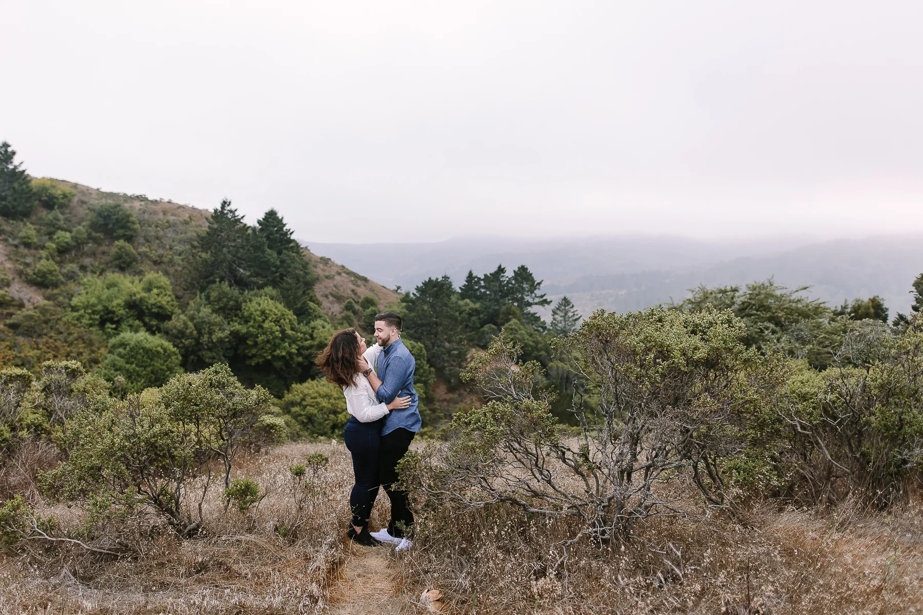 MELODY-MICHAEL-ENGAGEMENT-BLOG-2.jpg