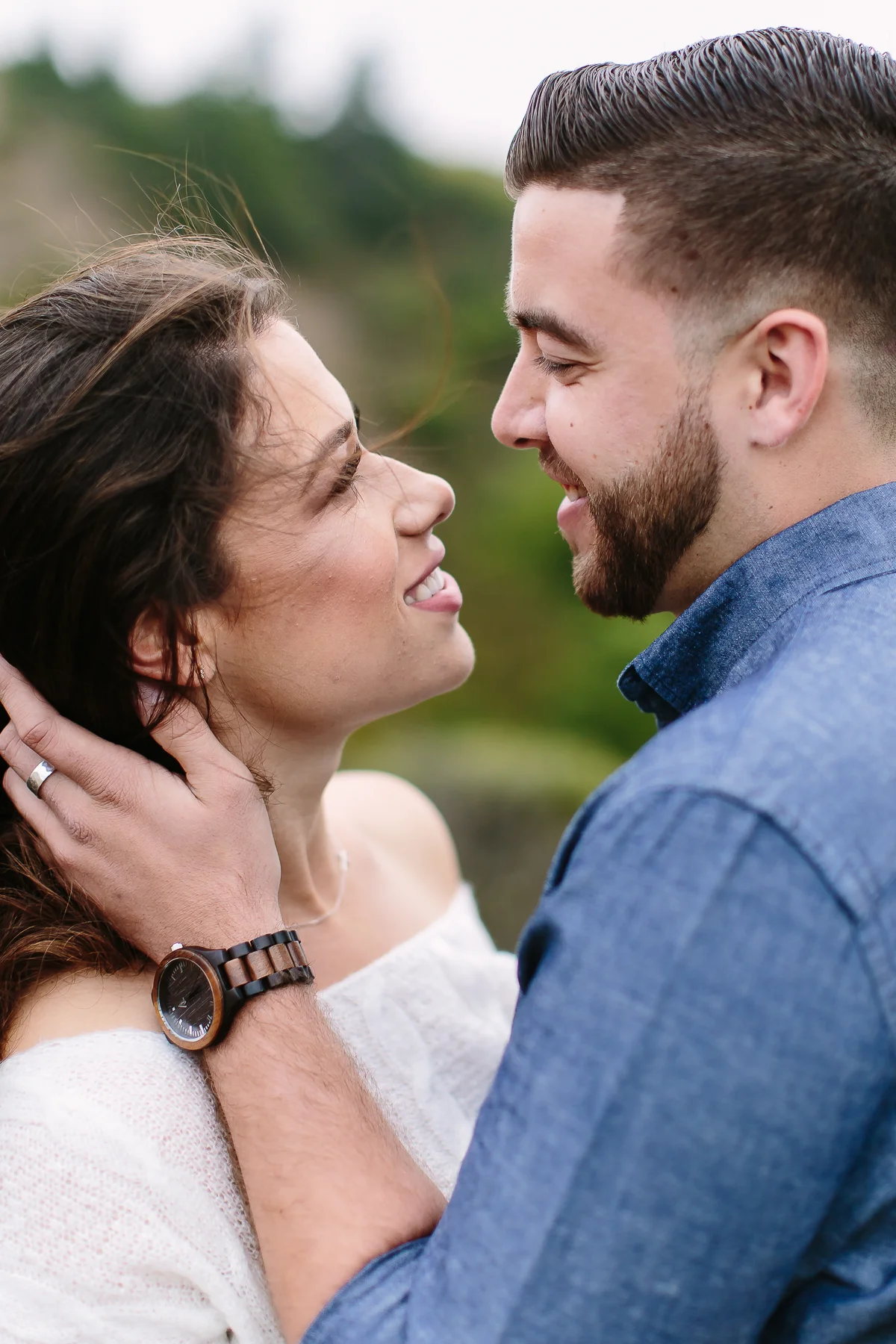 MELODY-MICHAEL-ENGAGEMENT-BLOG-6.jpg