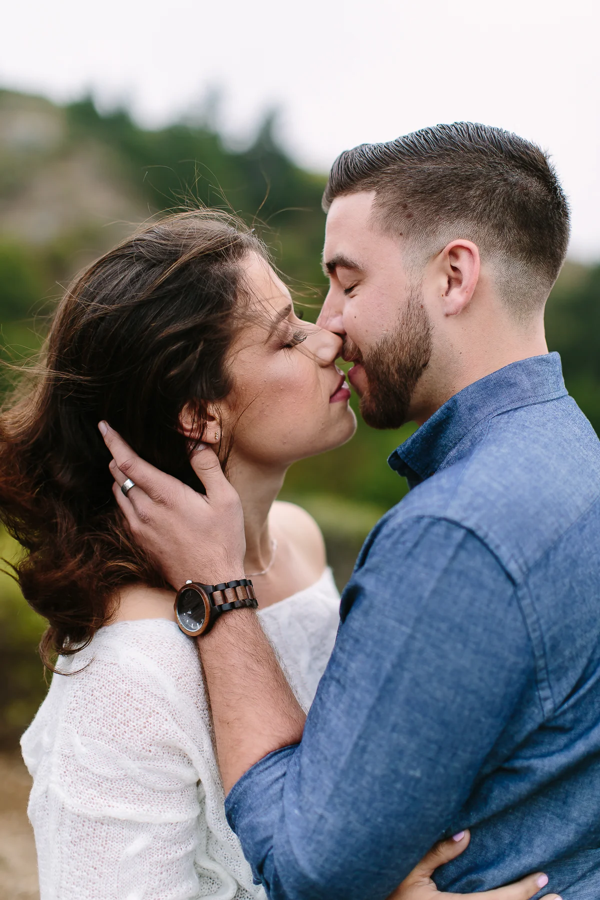 MELODY-MICHAEL-ENGAGEMENT-BLOG-8.jpg