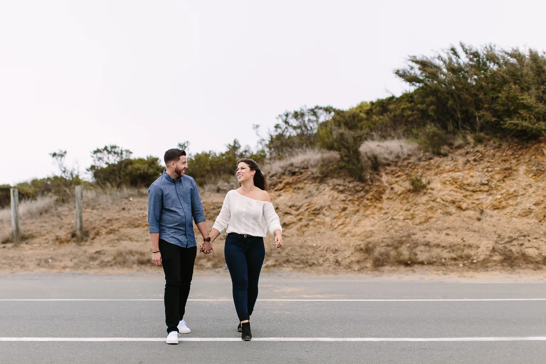 MELODY-MICHAEL-ENGAGEMENT-BLOG-9.jpg