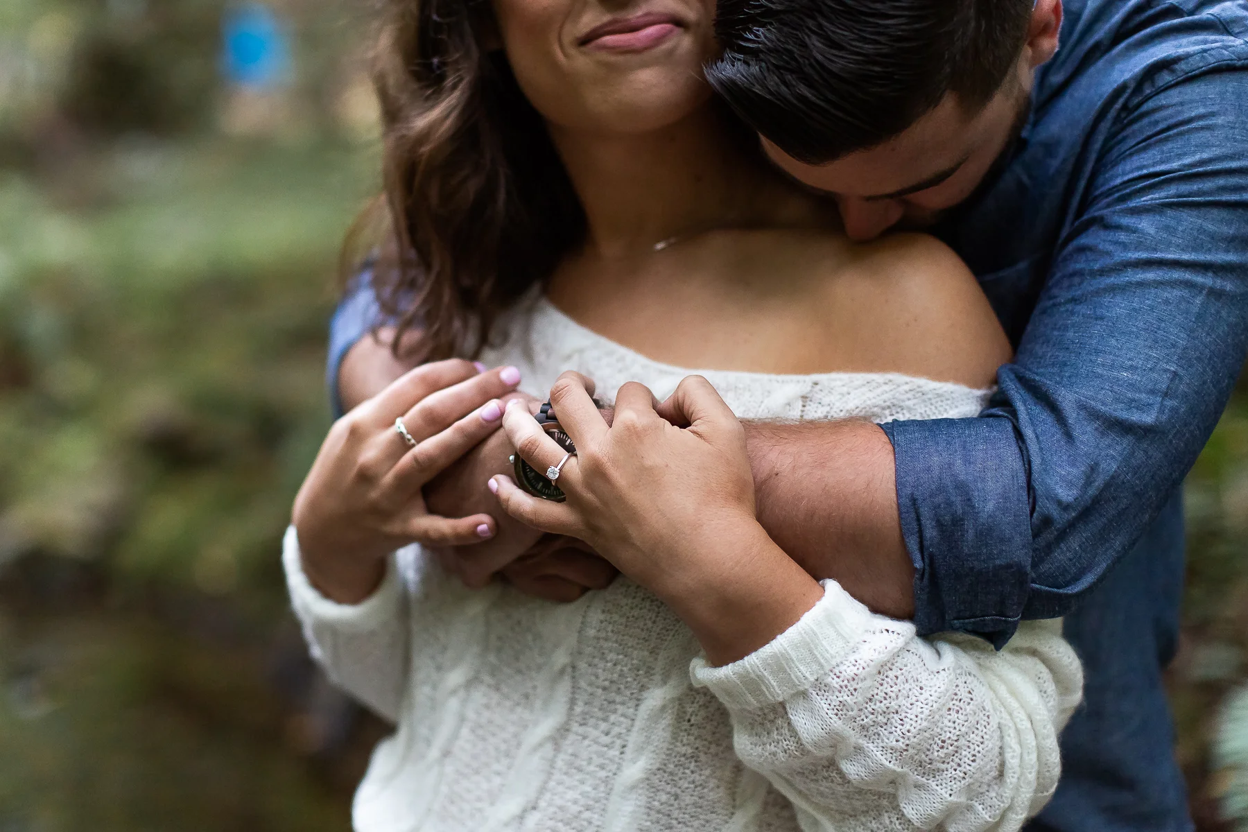 MELODY-MICHAEL-ENGAGEMENT-BLOG-11.jpg