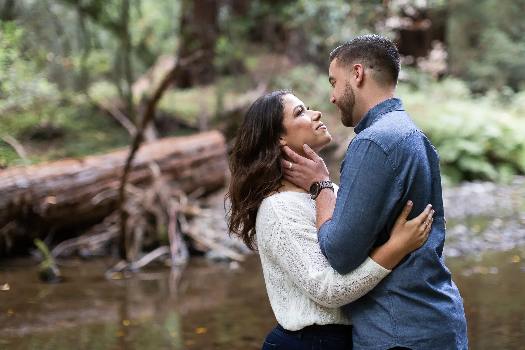 MELODY-MICHAEL-ENGAGEMENT-BLOG-13.jpg