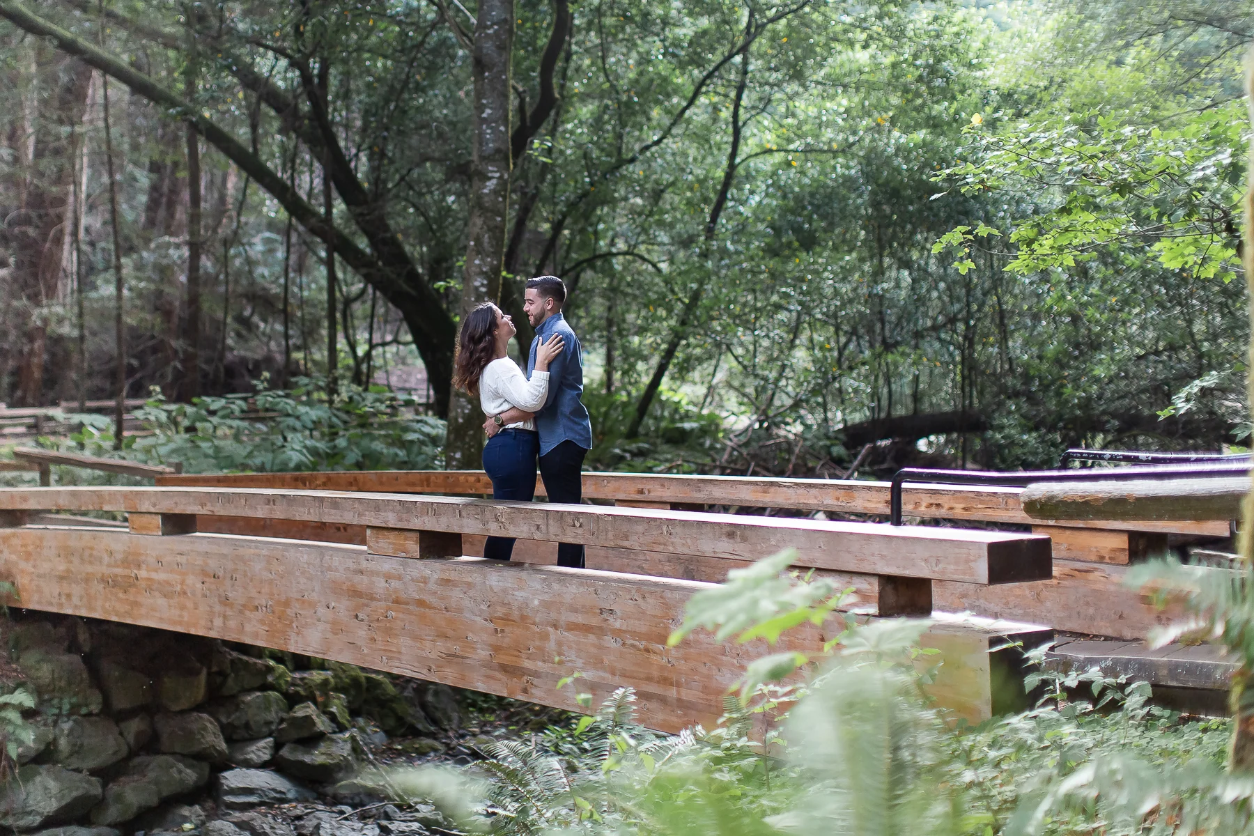 MELODY-MICHAEL-ENGAGEMENT-BLOG-12.jpg
