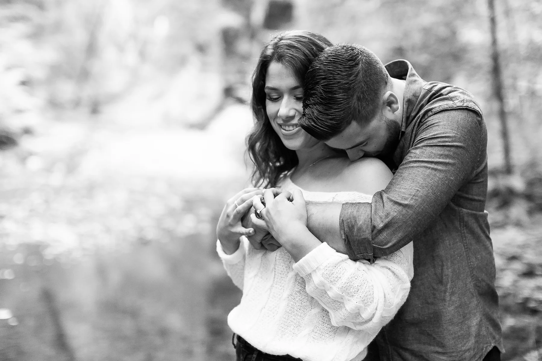 MELODY-MICHAEL-ENGAGEMENT-BLOG-14.jpg