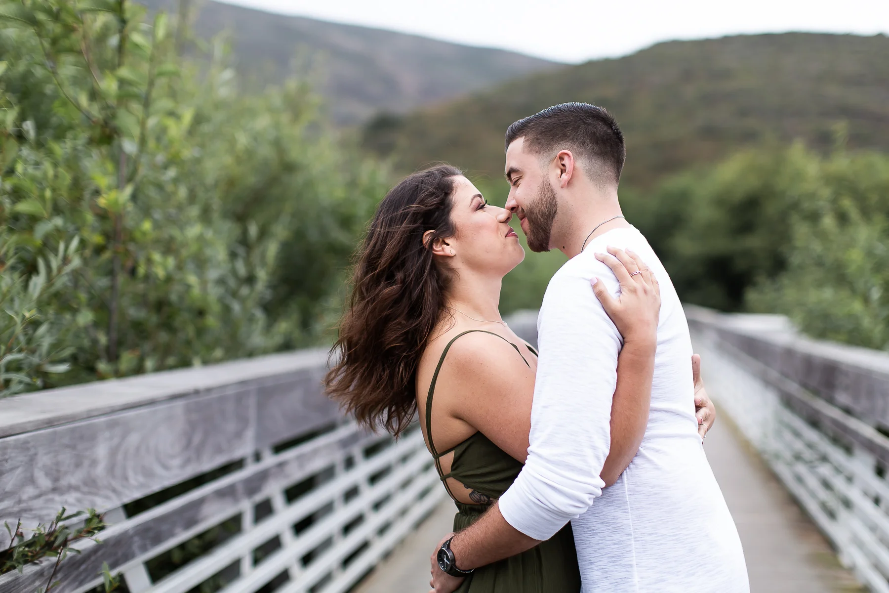 MELODY-MICHAEL-ENGAGEMENT-BLOG-18.jpg