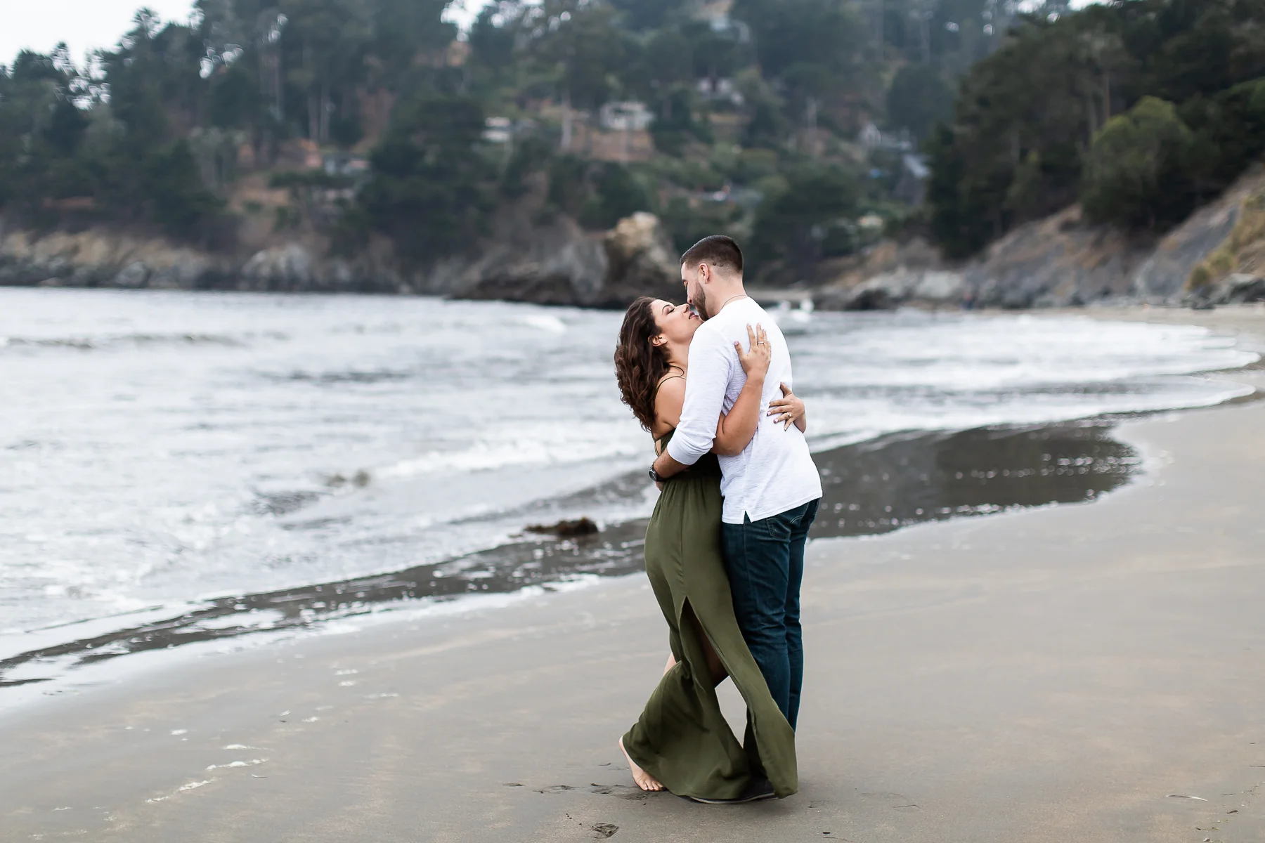 MELODY-MICHAEL-ENGAGEMENT-BLOG-22.jpg