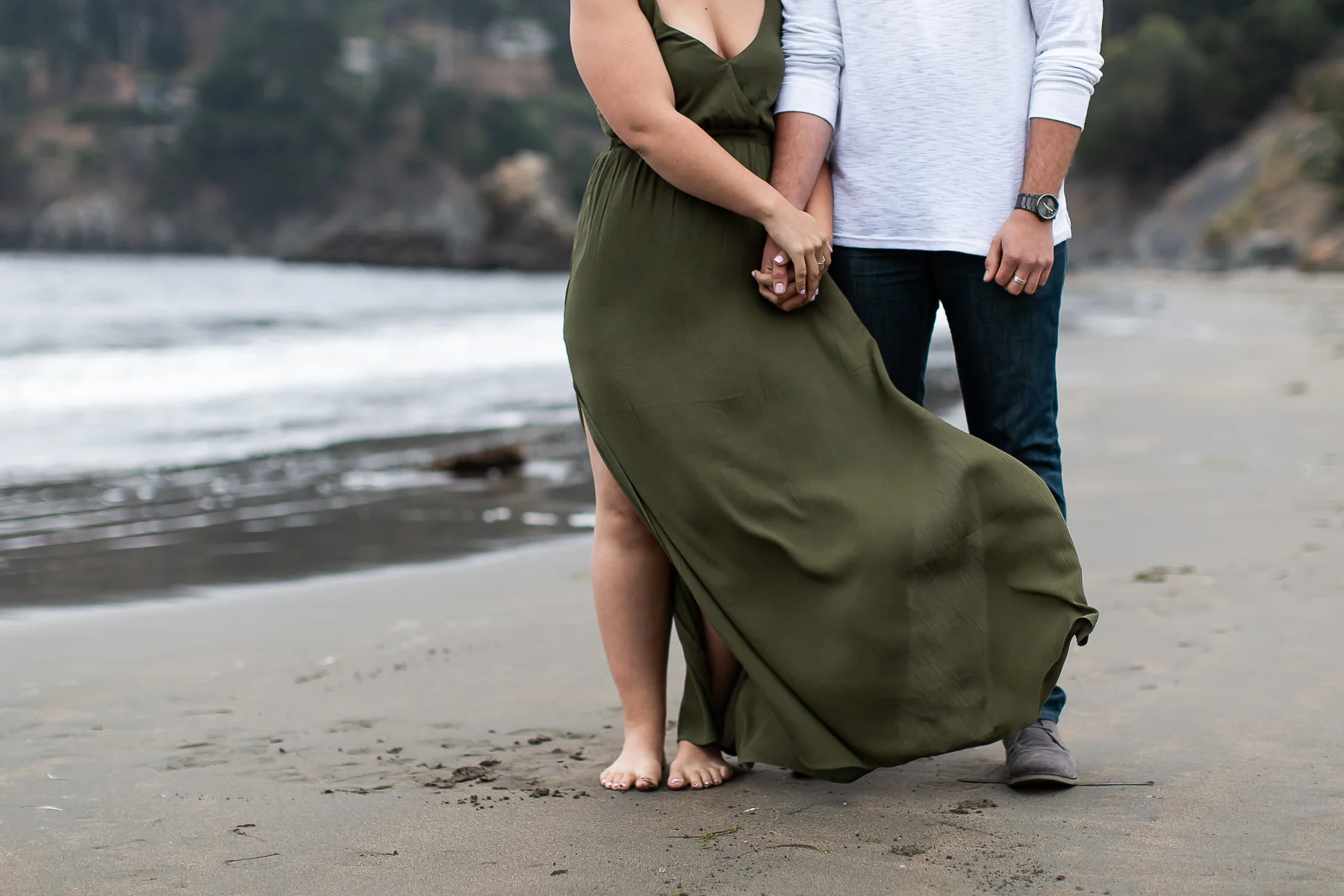 MELODY-MICHAEL-ENGAGEMENT-BLOG-23.jpg