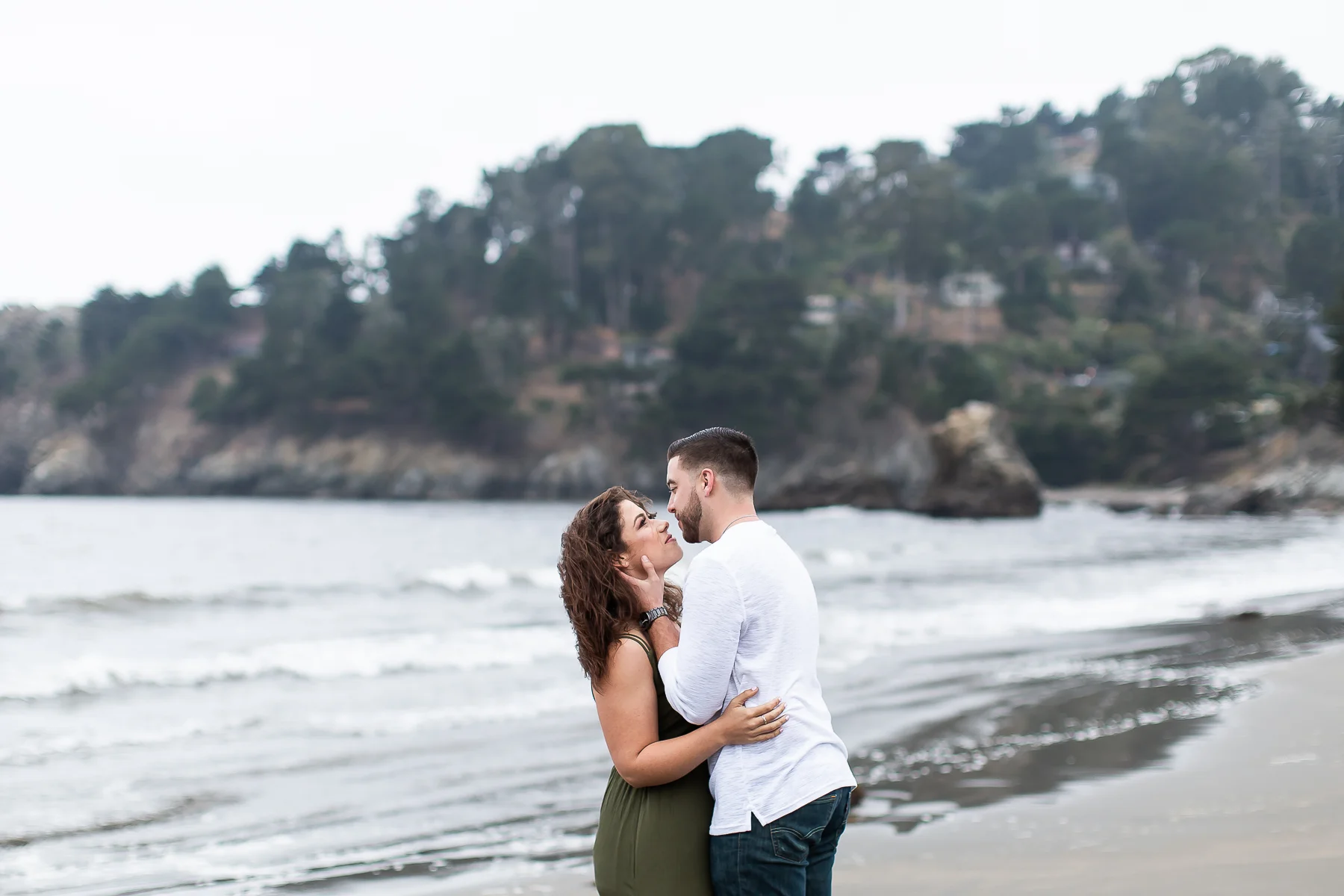 MELODY-MICHAEL-ENGAGEMENT-BLOG-24.jpg