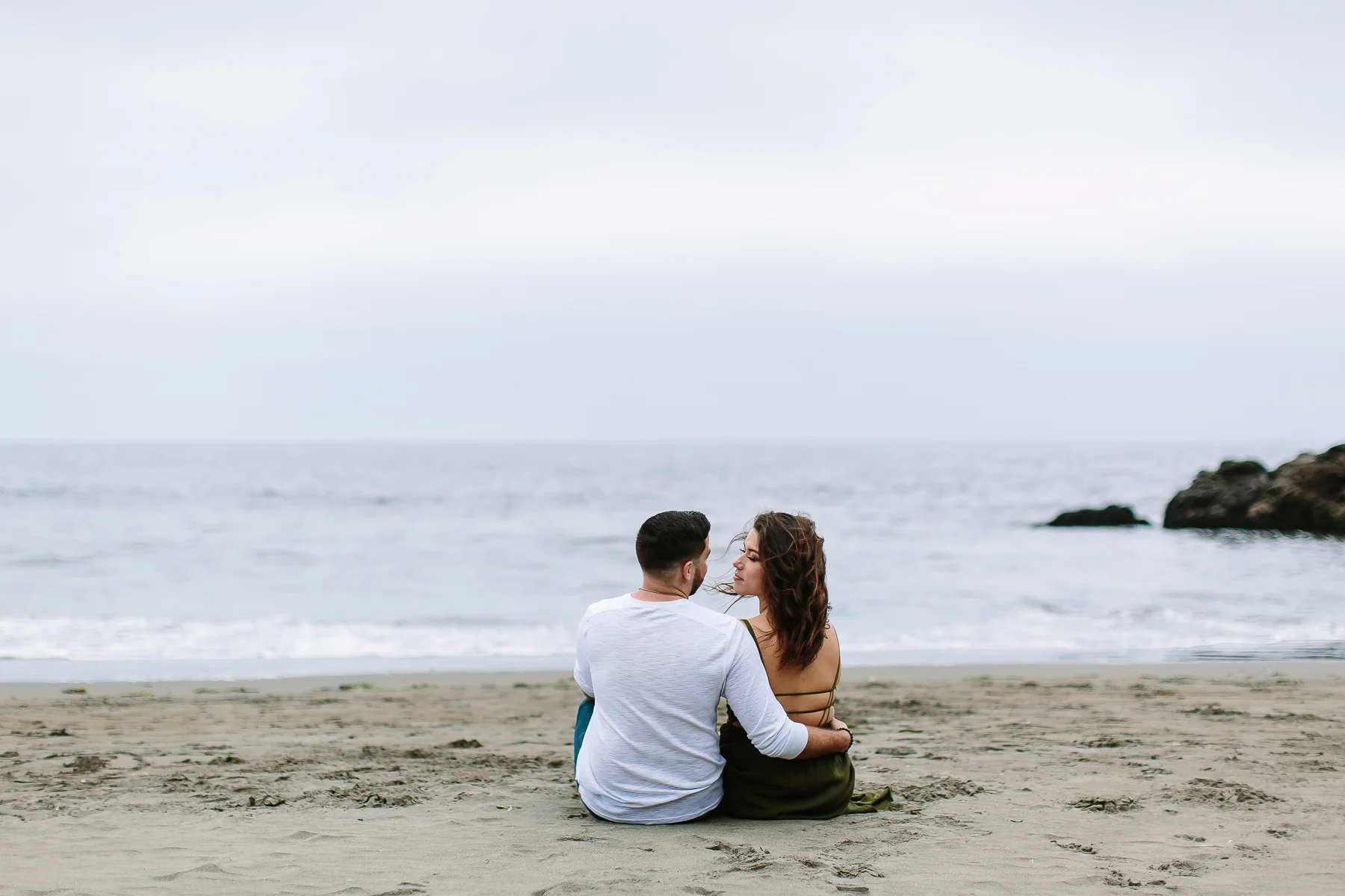 MELODY-MICHAEL-ENGAGEMENT-BLOG-25.jpg