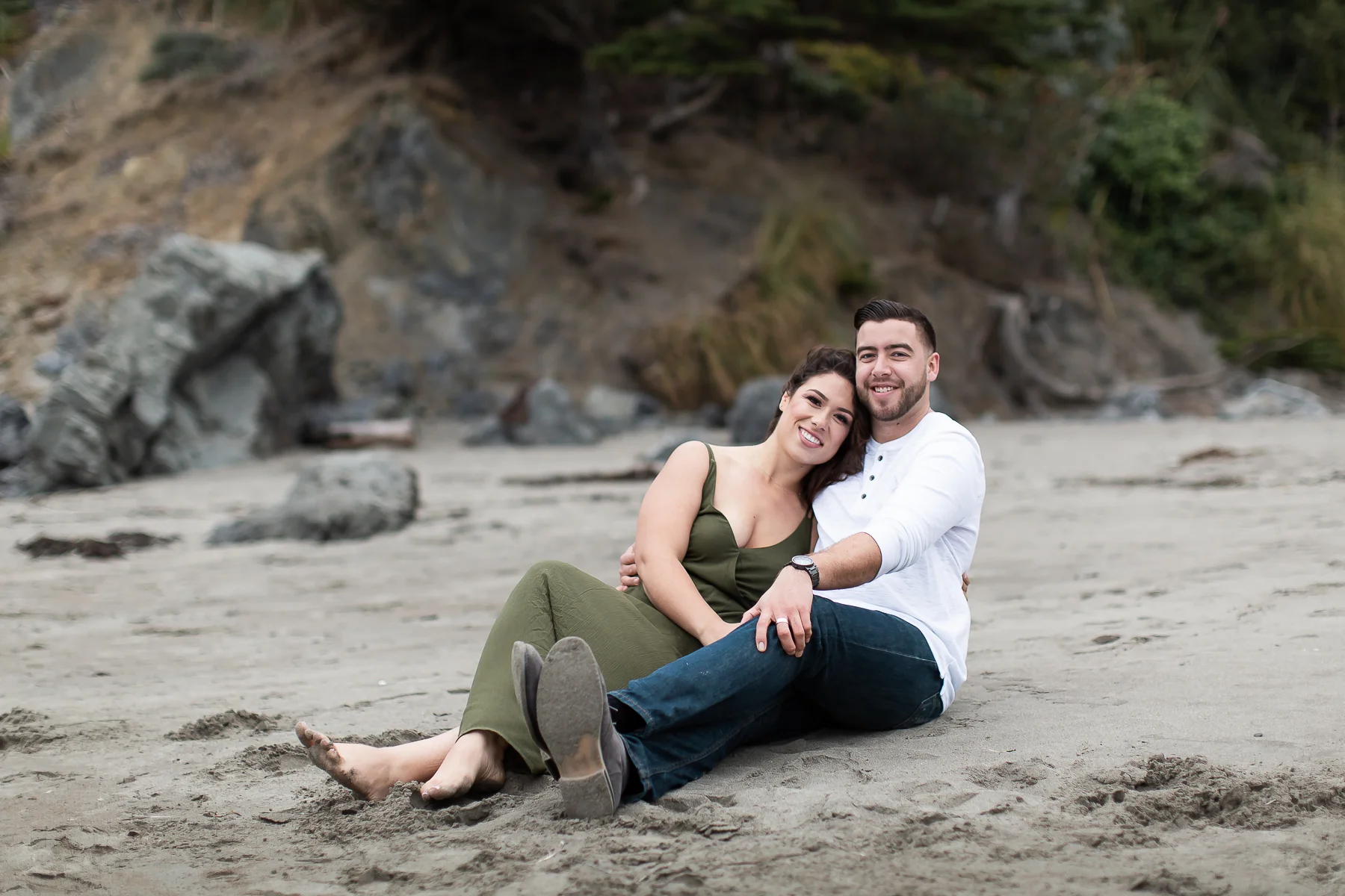 MELODY-MICHAEL-ENGAGEMENT-BLOG-30.jpg